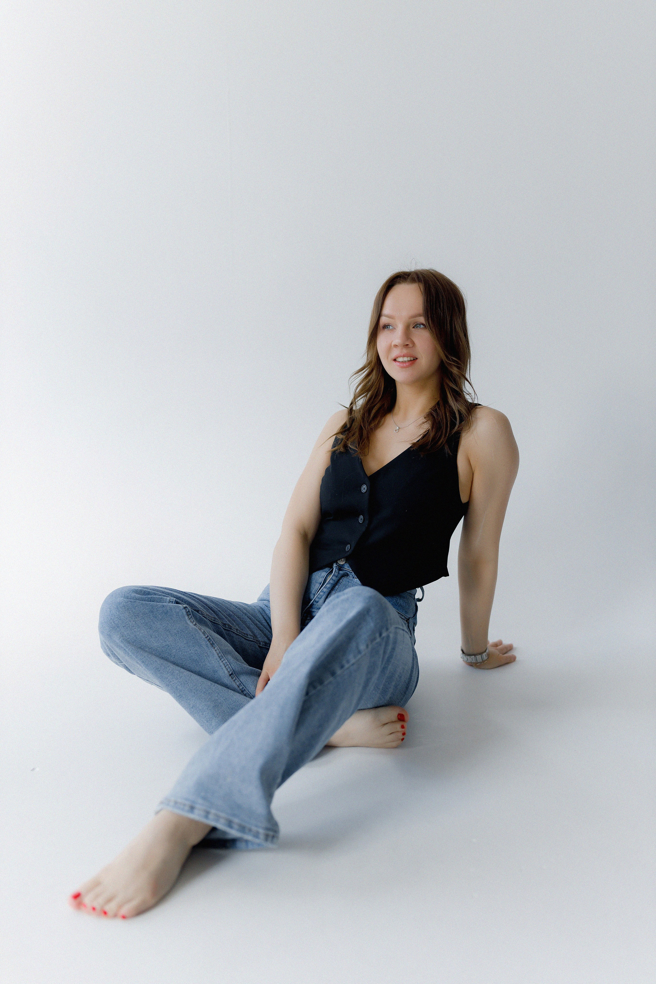 Анастасия. Свадебный и семейный фотограф в Казани и Волжске