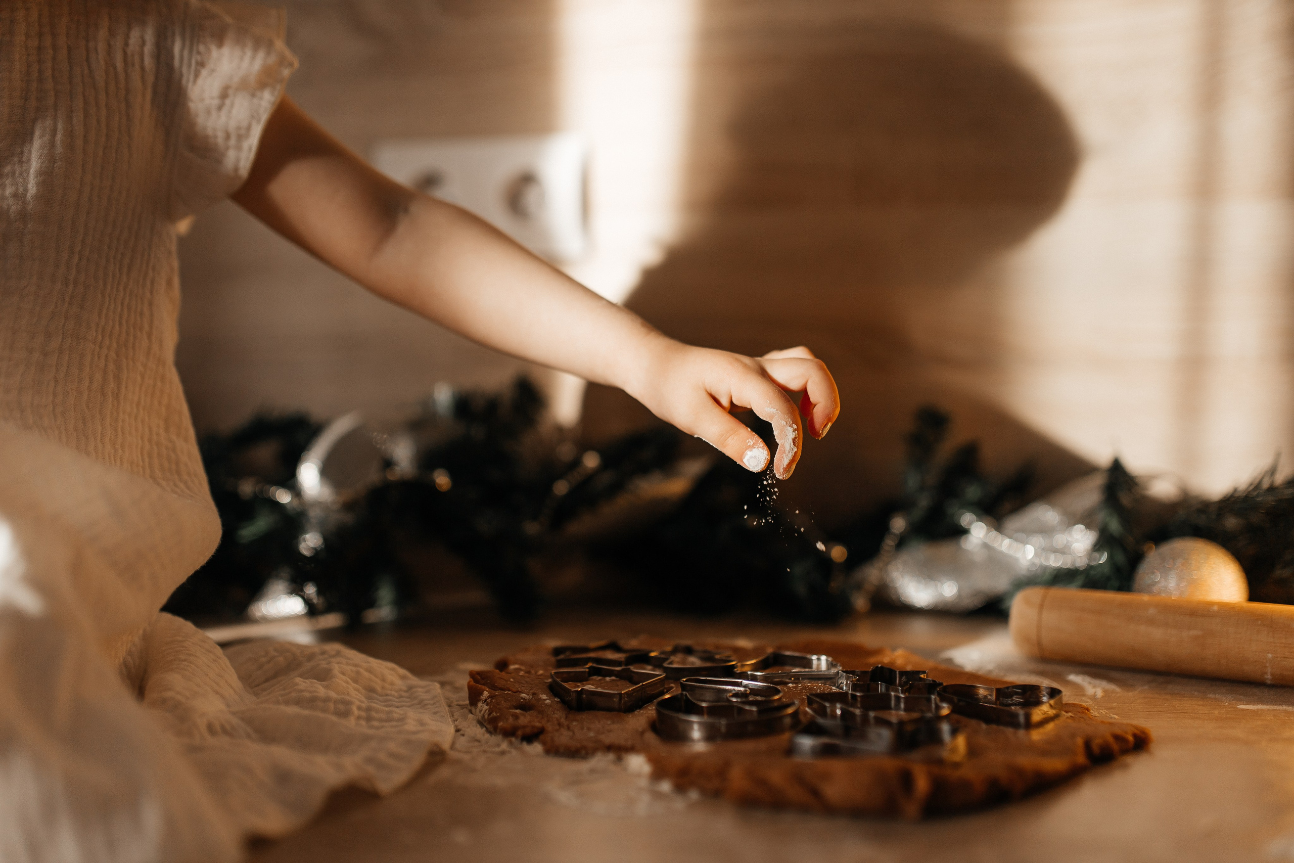 Ви и Ма. Свадебный и семейный фотограф Москва