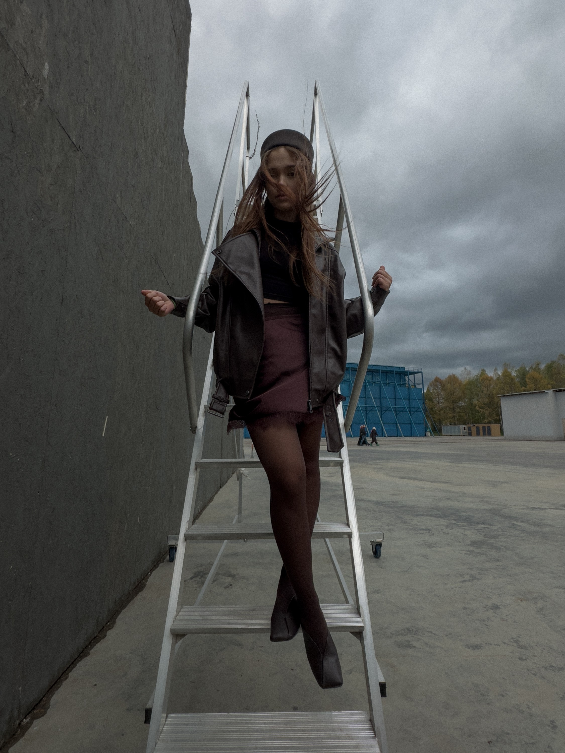 KInopark. Каталожный и предметный фотограф в Москве Анна Nesmeliva