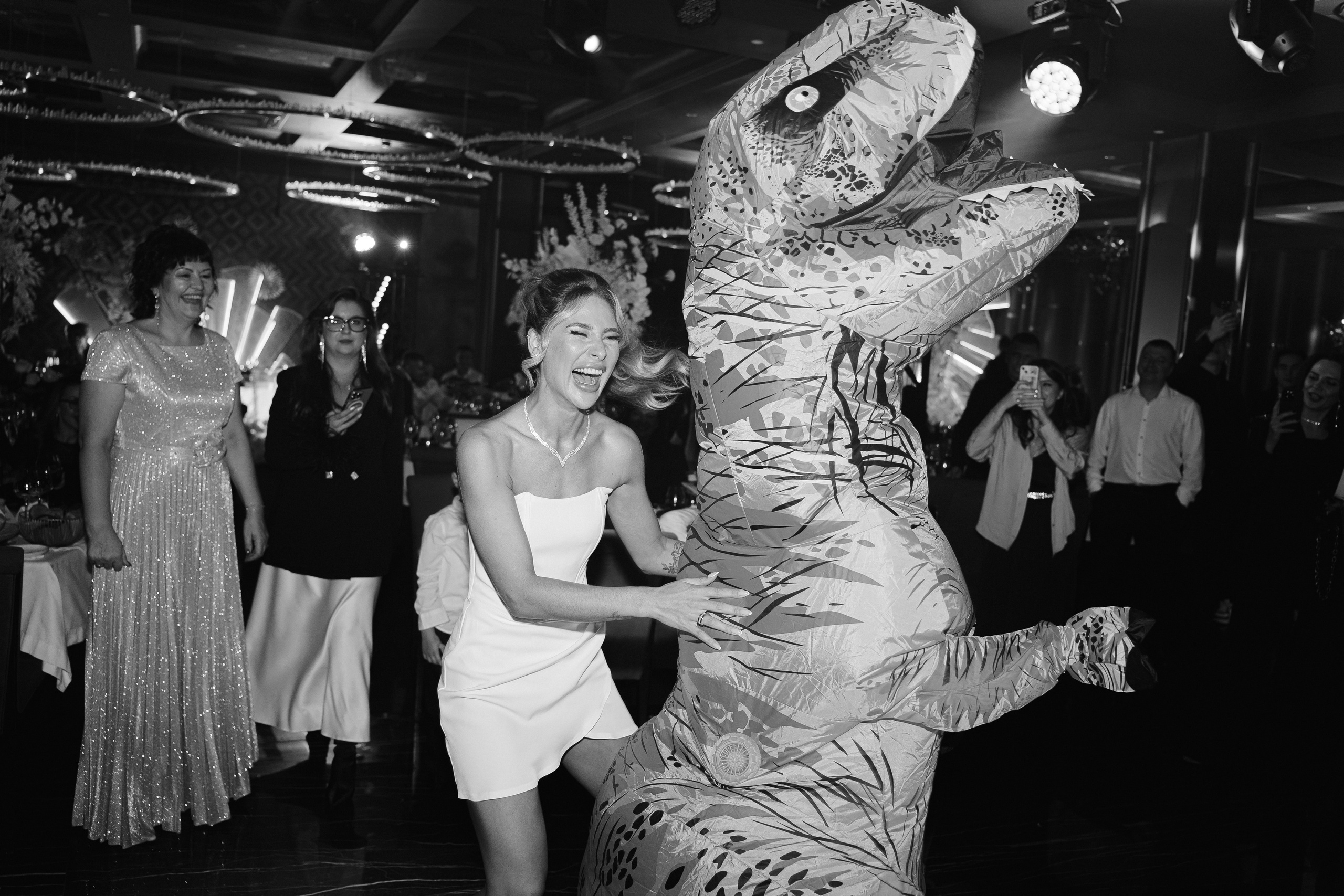 Алексей и Елена. Свадебный Фотограф Хабаровск Евгений Корсков