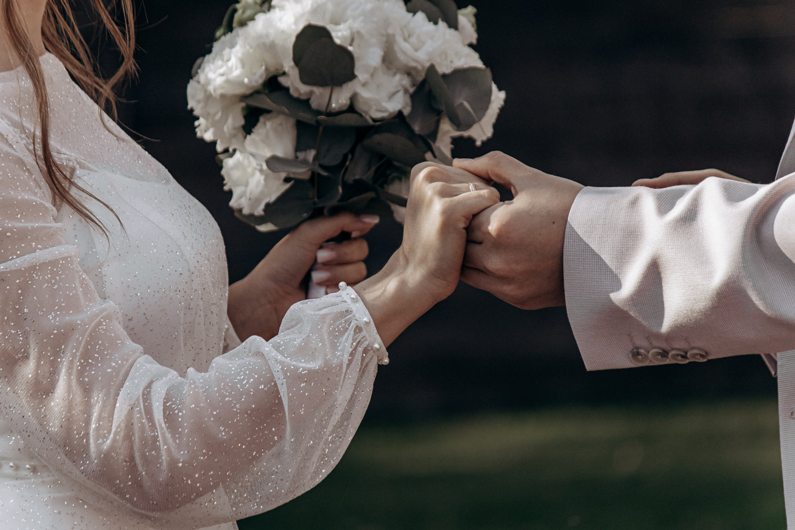 1. Свадебный фотограф Челябинск