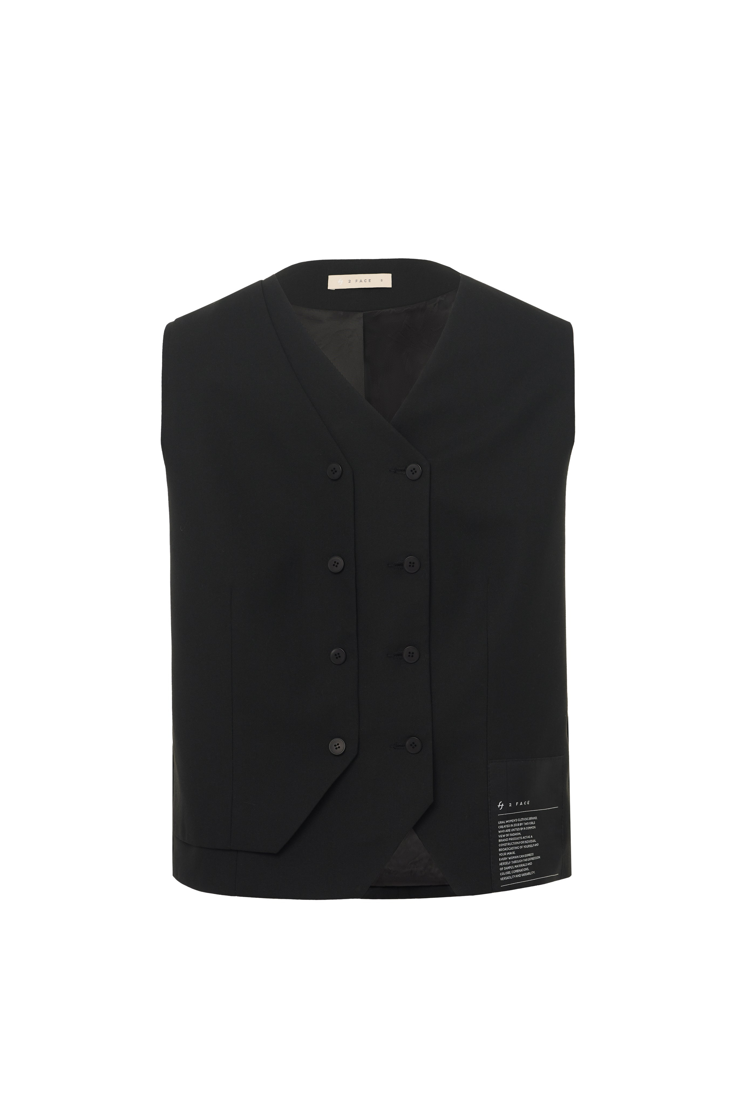 Съемки для брендов. Фотограф в Екатеринбурге Татьяна Вискунова