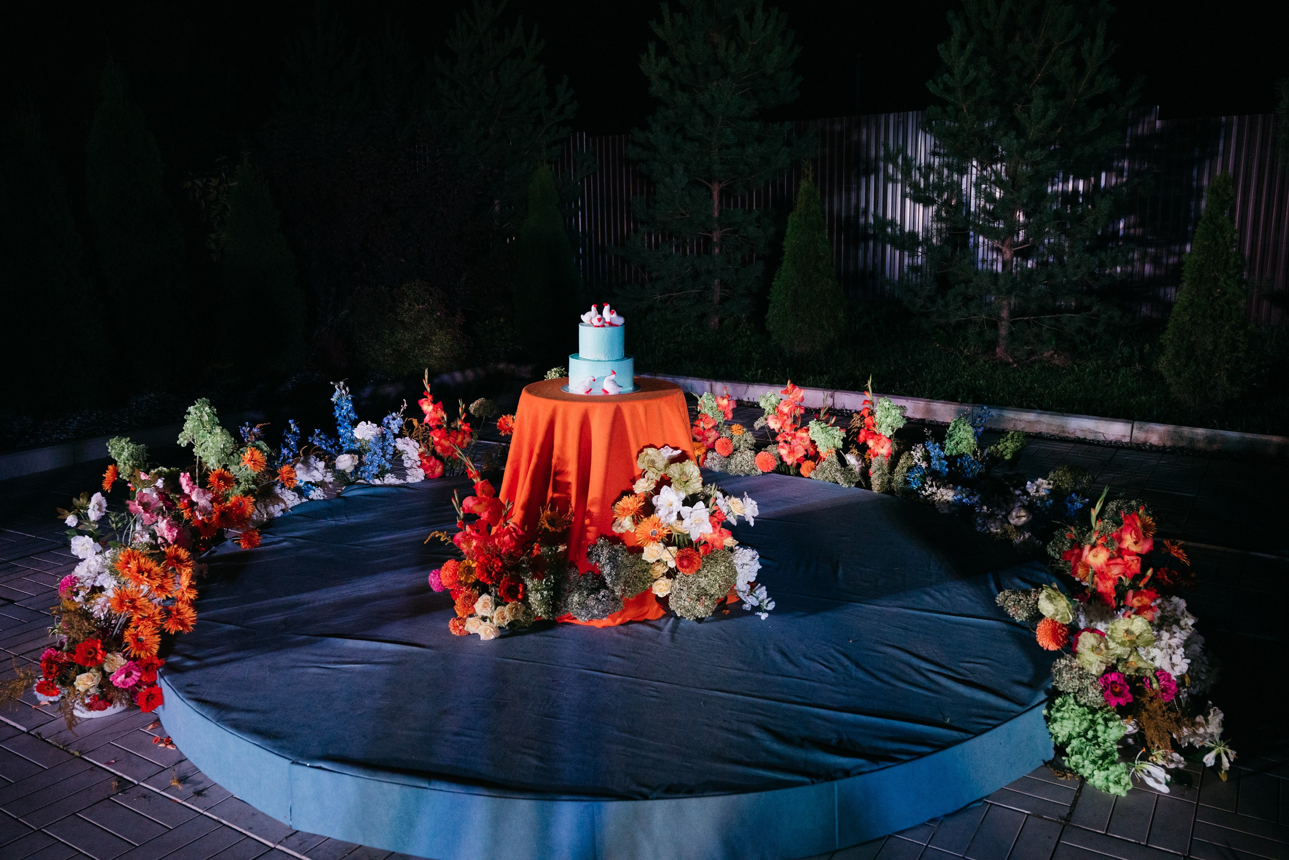 Свадьба Ижевск, свадебный фотограф Ижевск. Свадебный фотограф Ижевск Петр Шишков