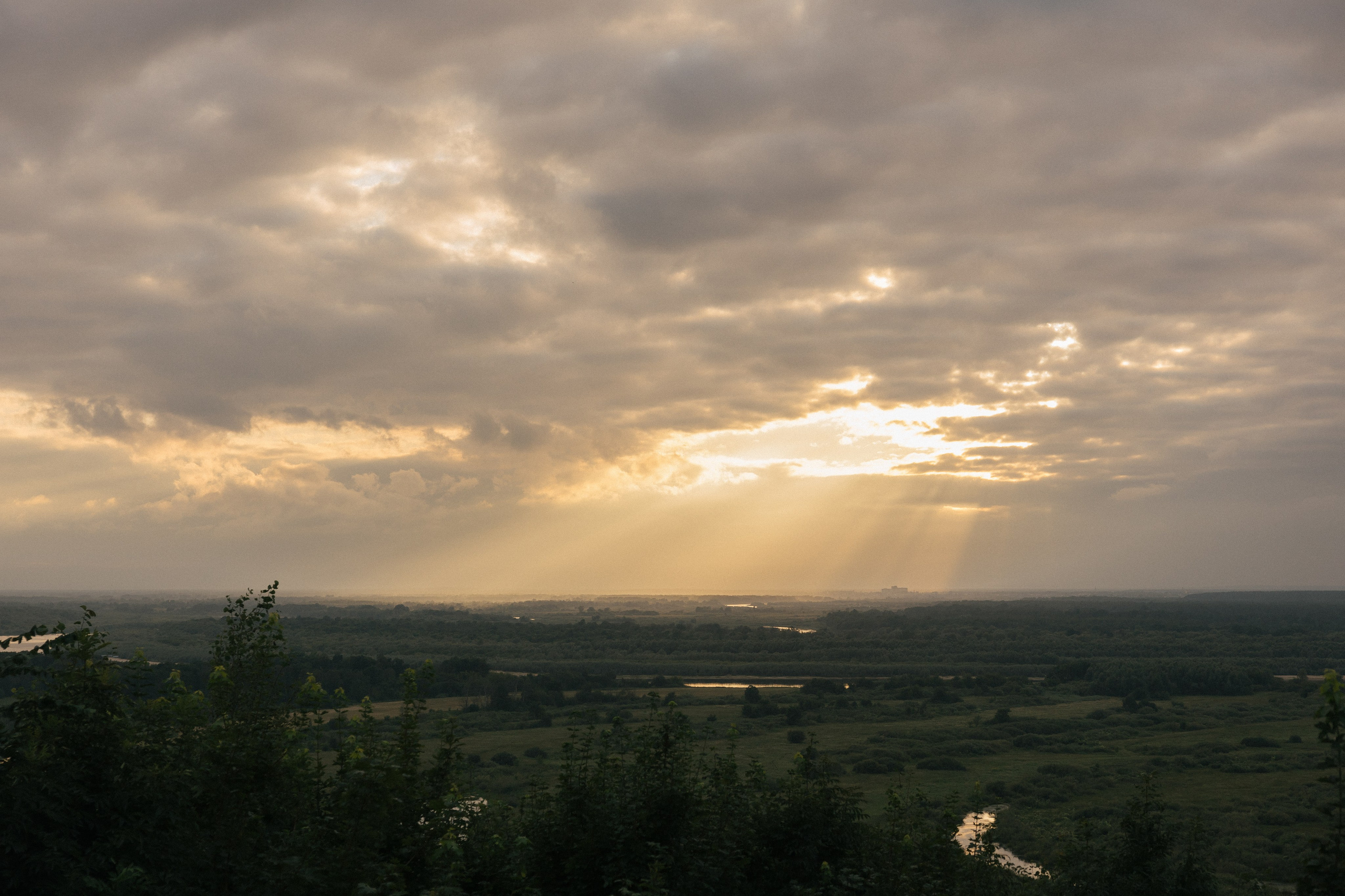 La famille est mon trésor. Свадебный и студийный фотограф в Нижнем Новгороде