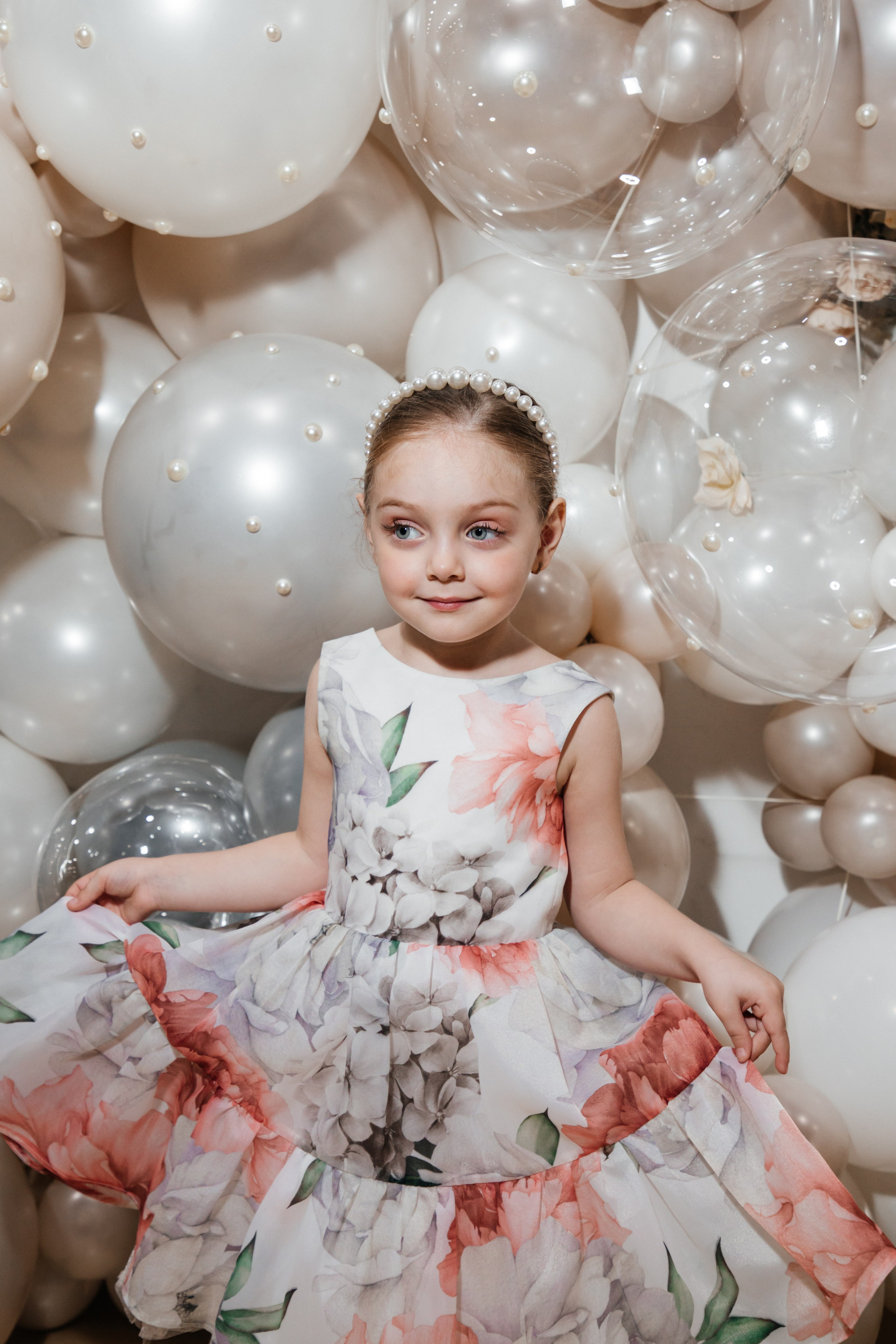 DFW Ростов — На — Дону 2023. Efimova Model Agency