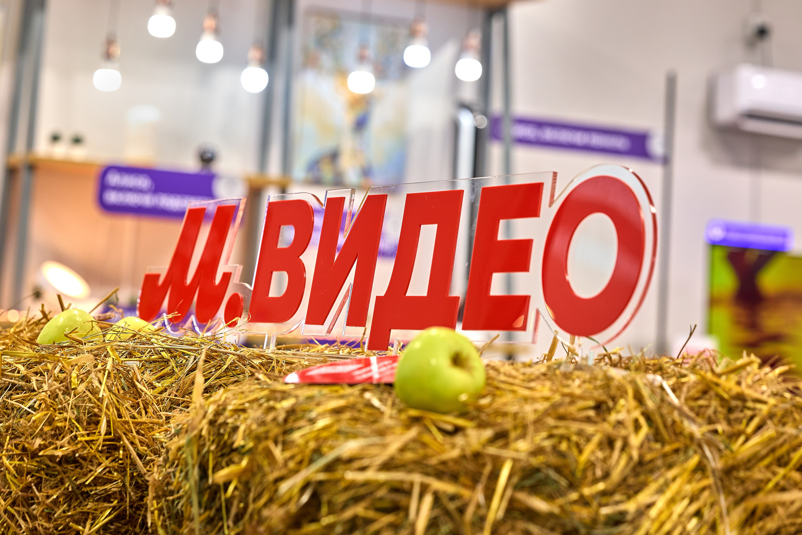 Мвидео х Собрано в Саду. Святослав Лебедев | Рекламный фотограф — Коммерческая съемка, Арт-дирекшн, AI-интеграция