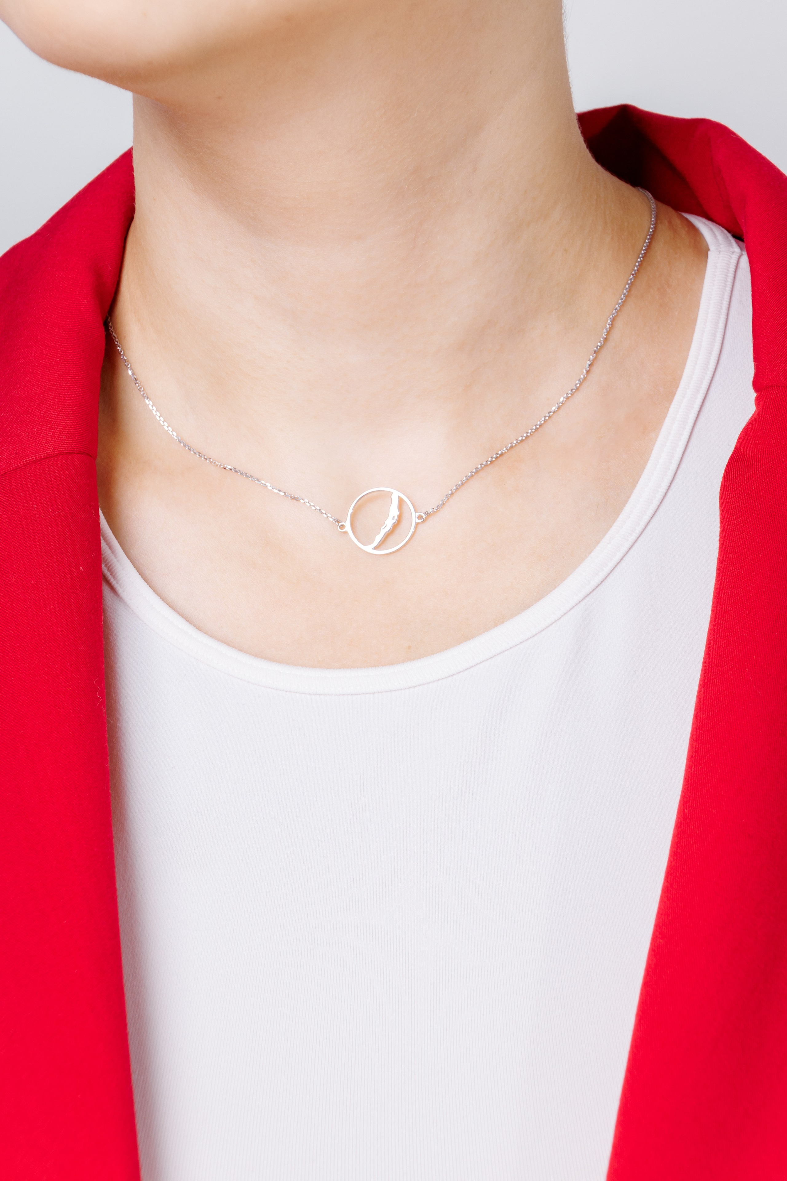 Ювелирный завод ЭМЕРИ. Свадебный фотограф в Иркутске Бобылев Никита