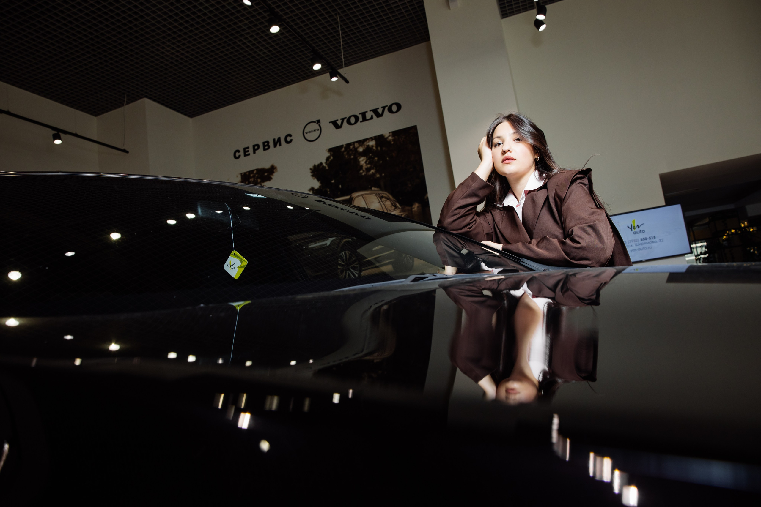 Рекламная Съёмка — БГУ & ЛЦ Иркутск. Свадебный фотограф в Иркутске Бобылев Никита