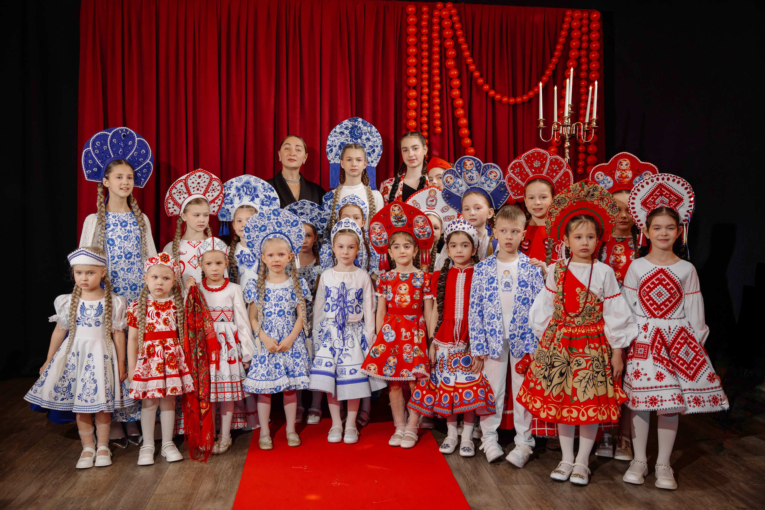 Человек Года. Свадебный фотограф в Иркутске Бобылев Никита