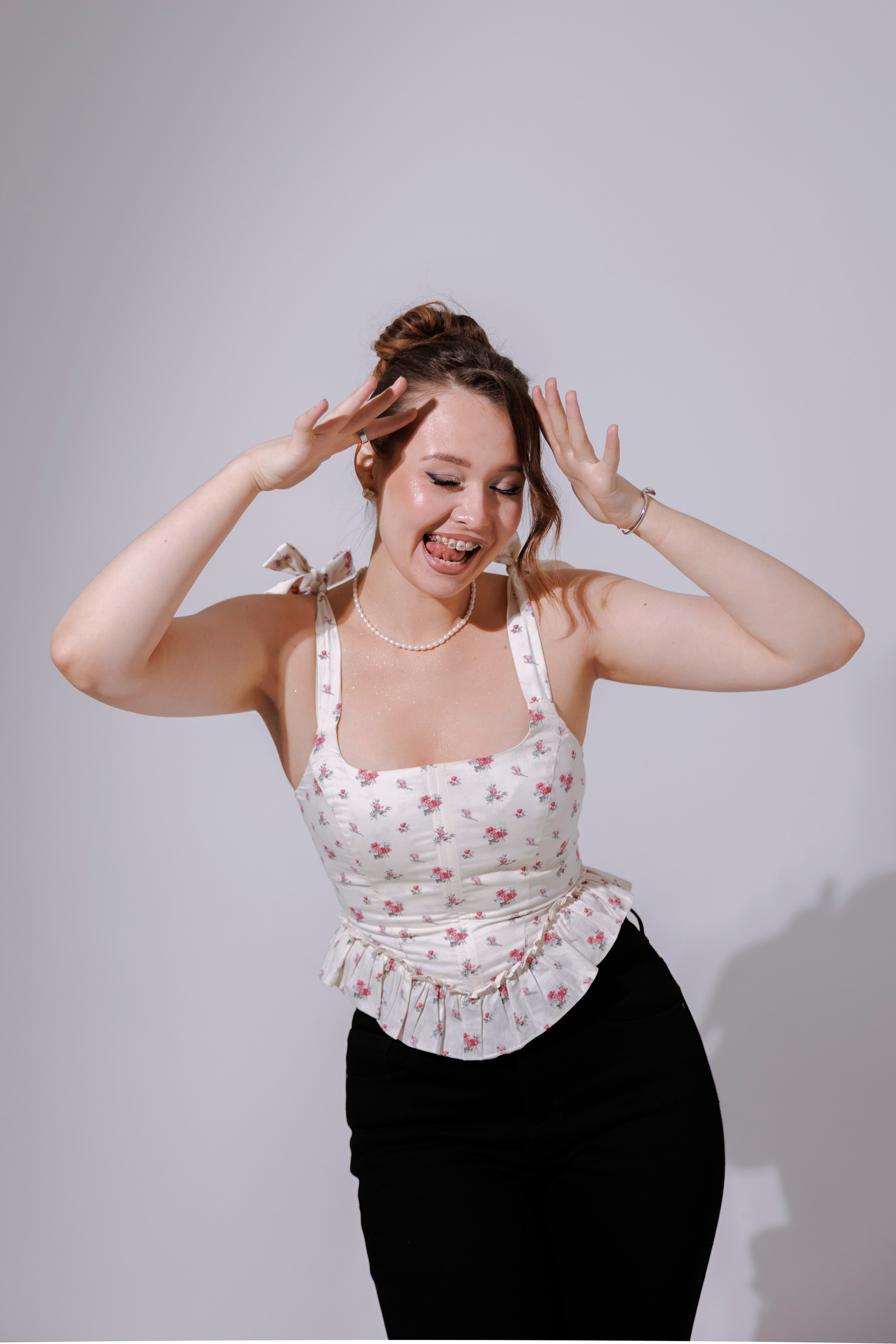 АНАСТАСИЯ. Свадебный фотограф в Иркутске Бобылев Никита