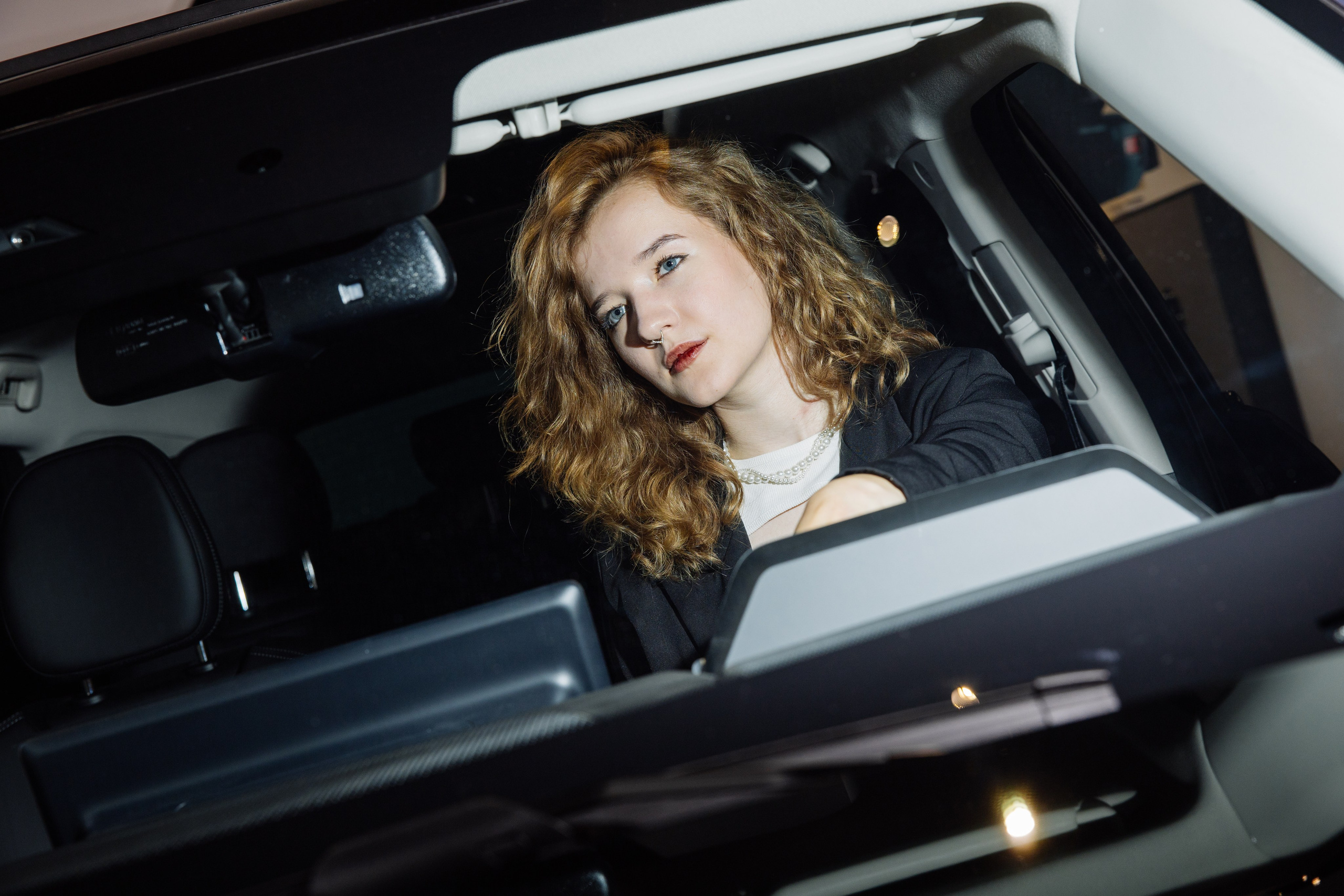 Рекламная Съёмка — БГУ & ЛЦ Иркутск. Свадебный фотограф в Иркутске Бобылев Никита