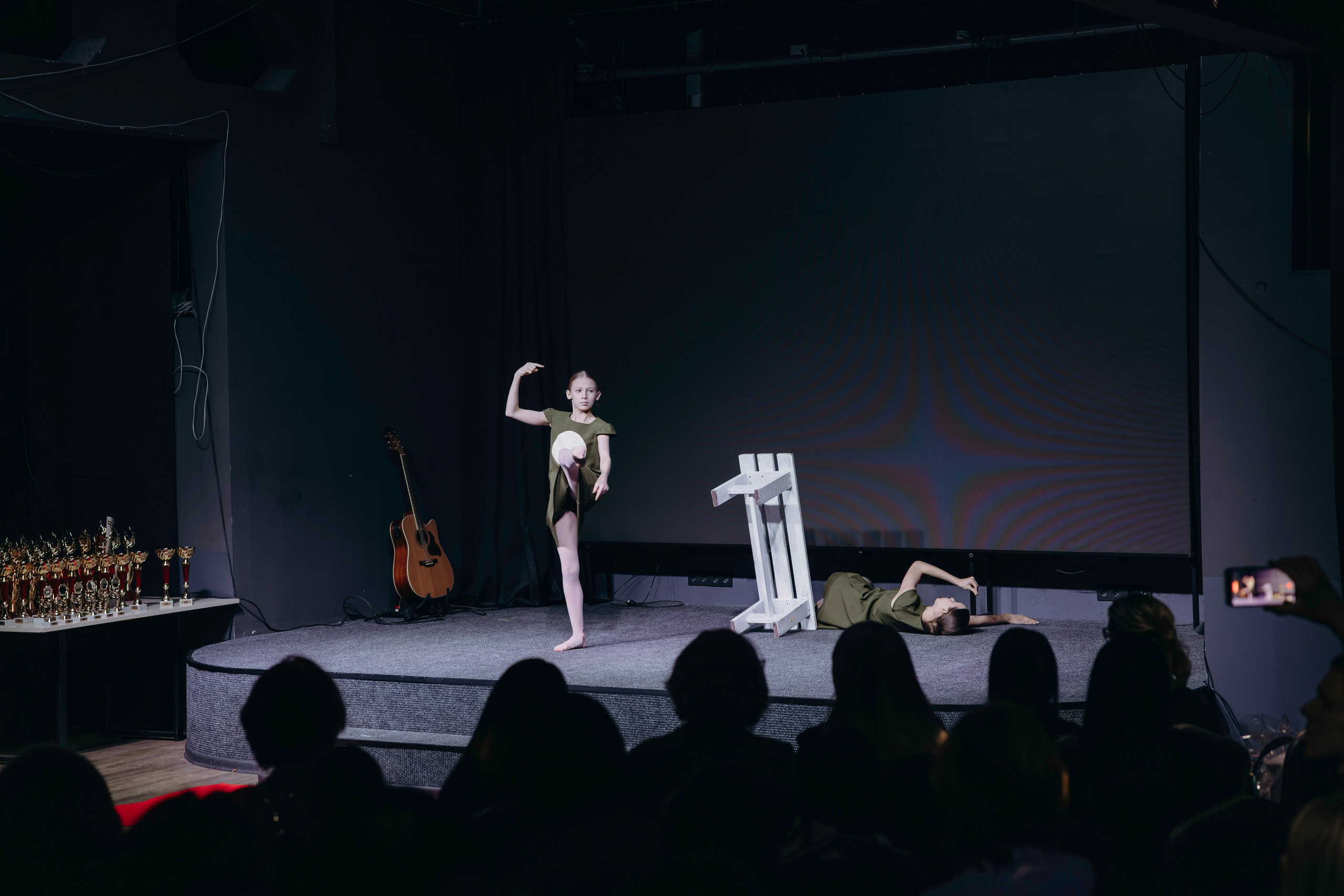 Человек Года. Свадебный фотограф в Иркутске Бобылев Никита