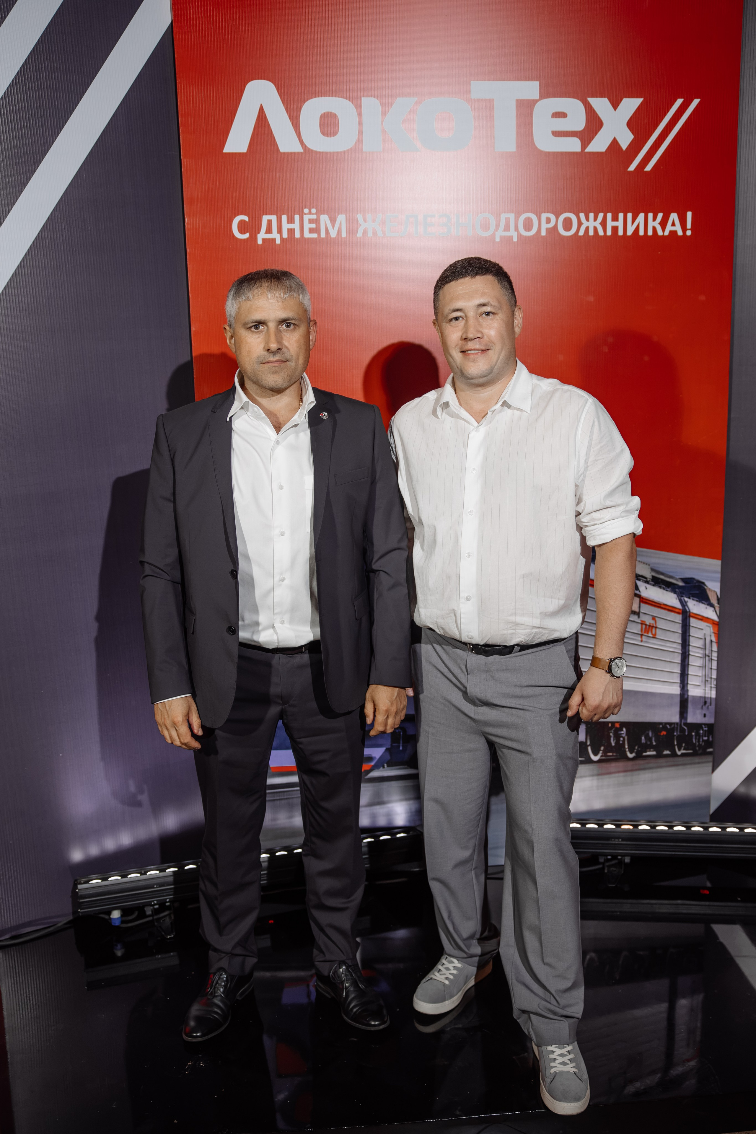 ЛокоТех. Свадебный фотограф в Иркутске Бобылев Никита