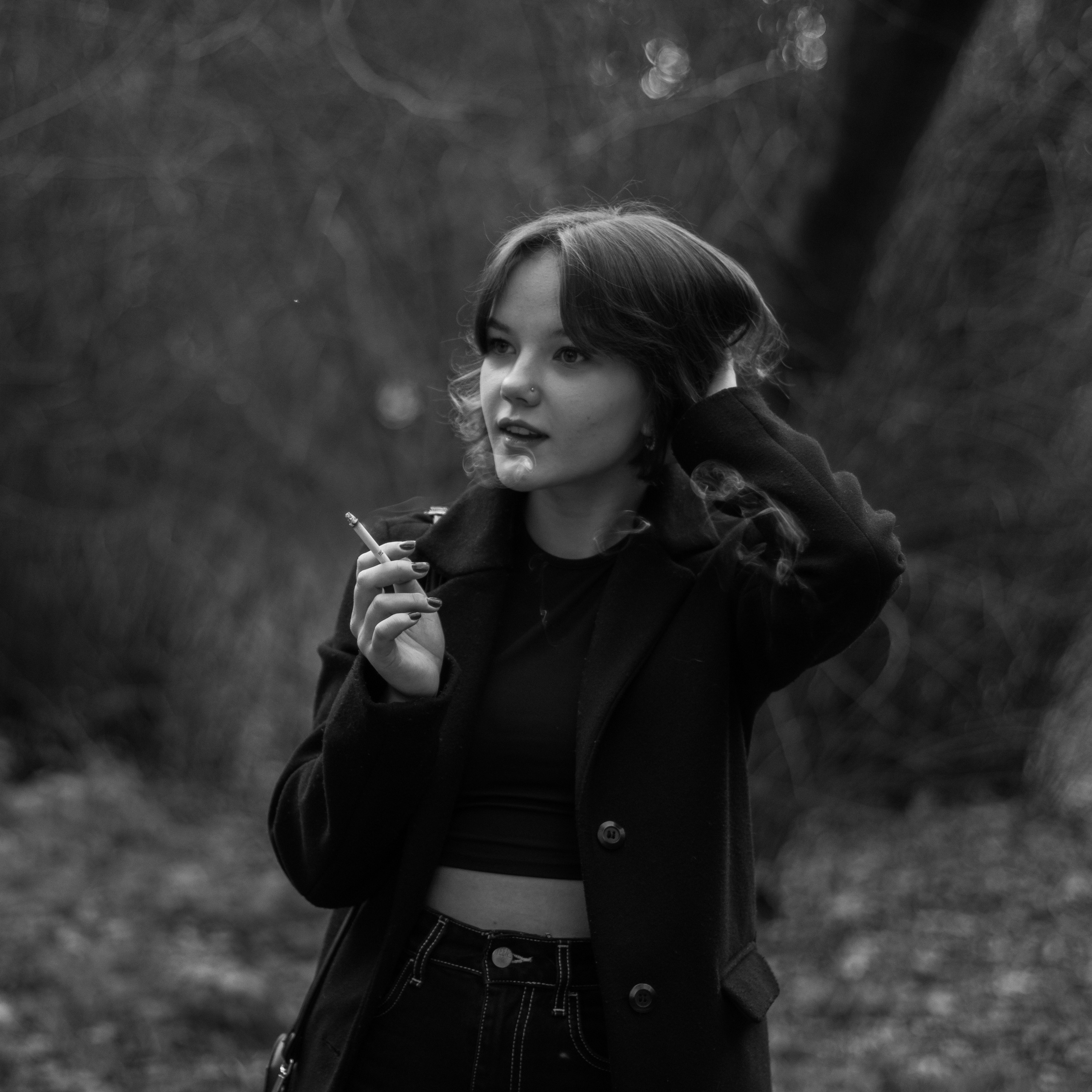 ВЕРОНИКА. Свадебный фотограф в Иркутске Бобылев Никита