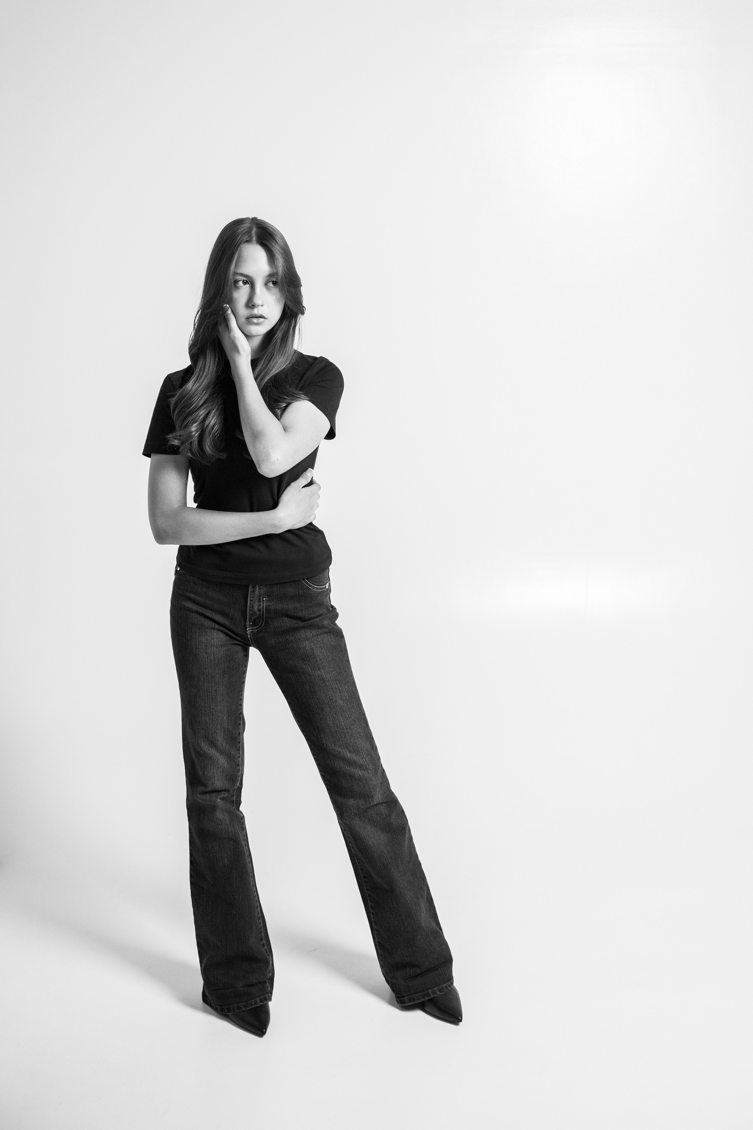 КСЕНИЯ. Свадебный фотограф в Иркутске Бобылев Никита