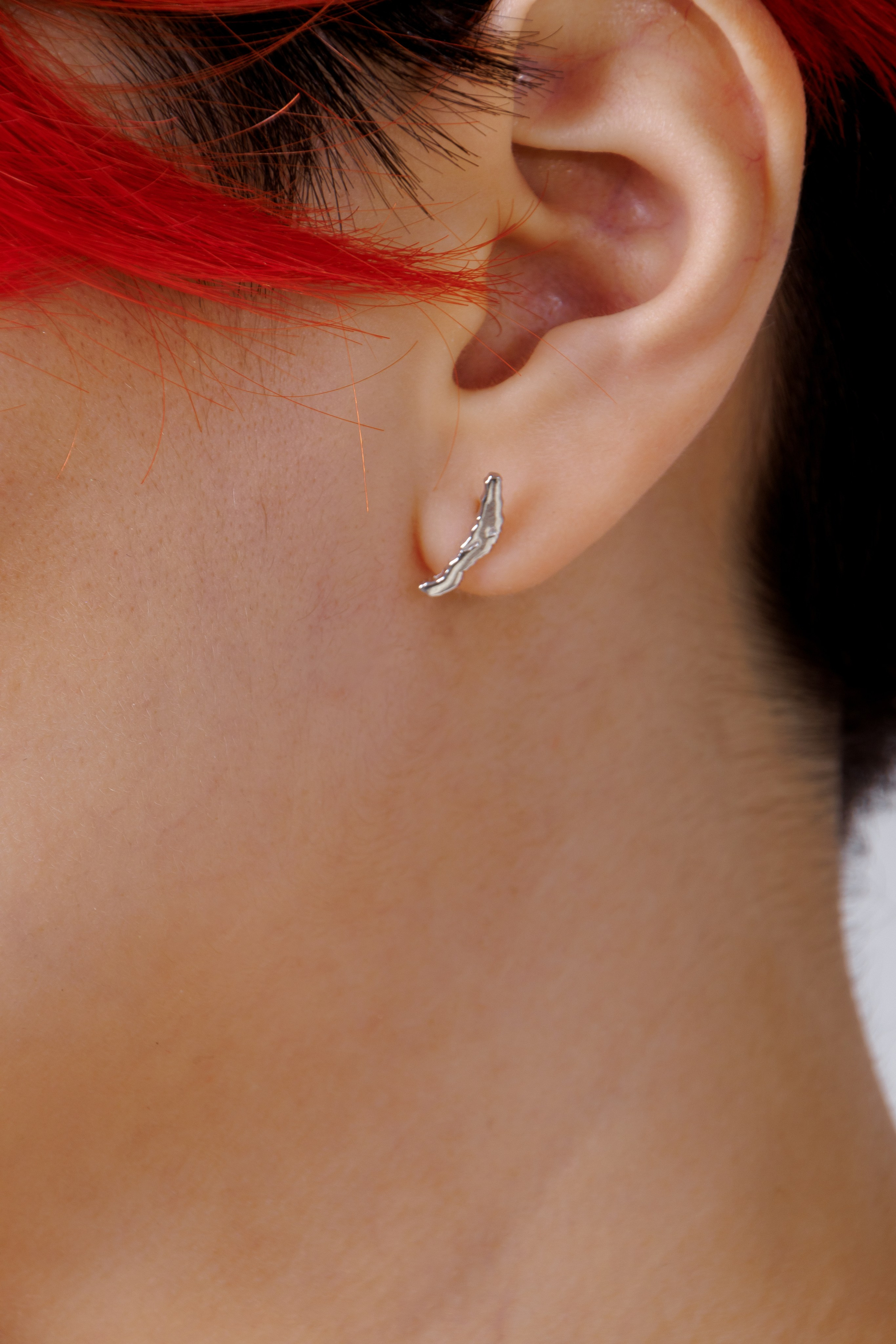 Ювелирный завод ЭМЕРИ. Свадебный фотограф в Иркутске Бобылев Никита