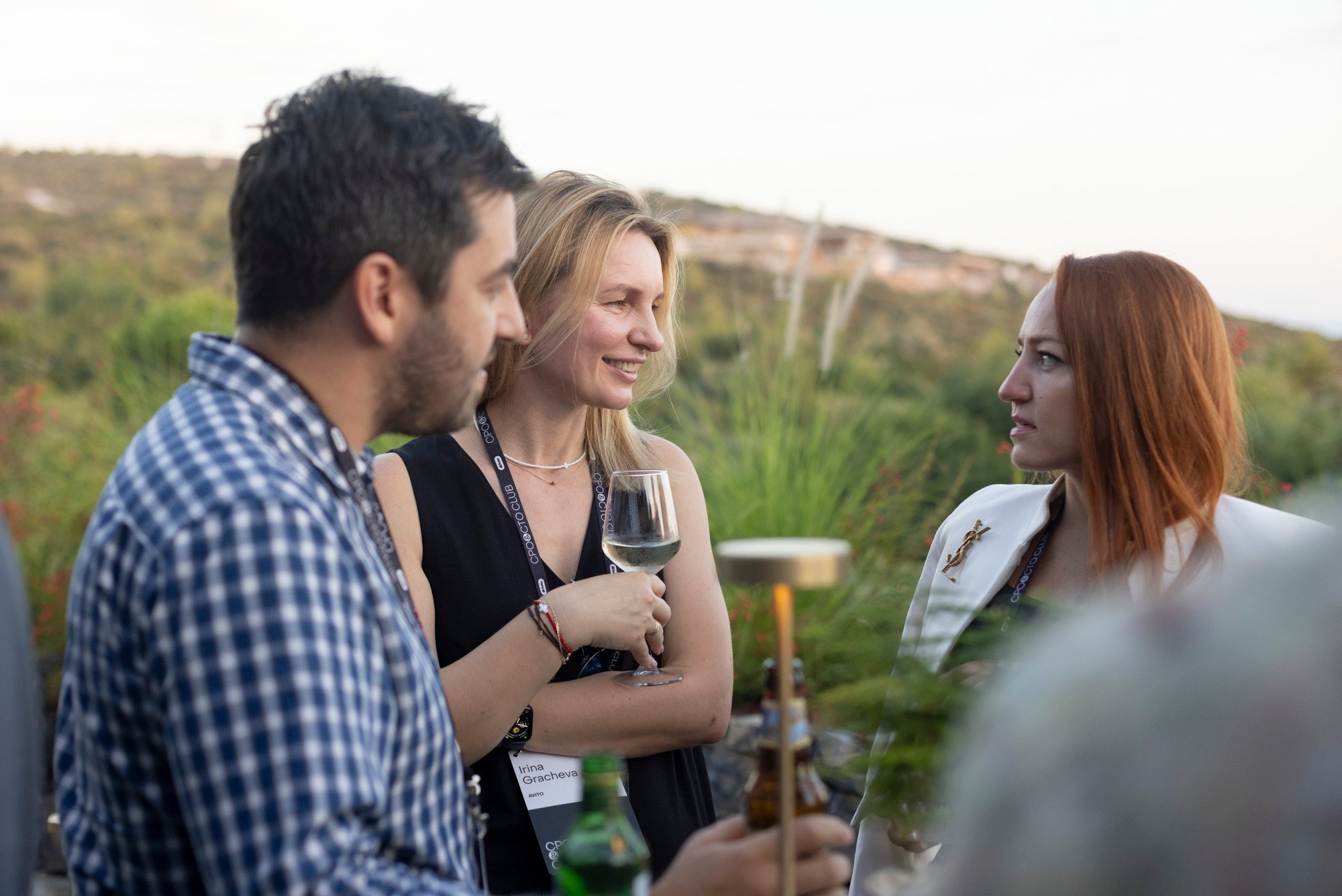 CTO-CPO Бодрум. Репортажный и постановочный Наталья Санникова