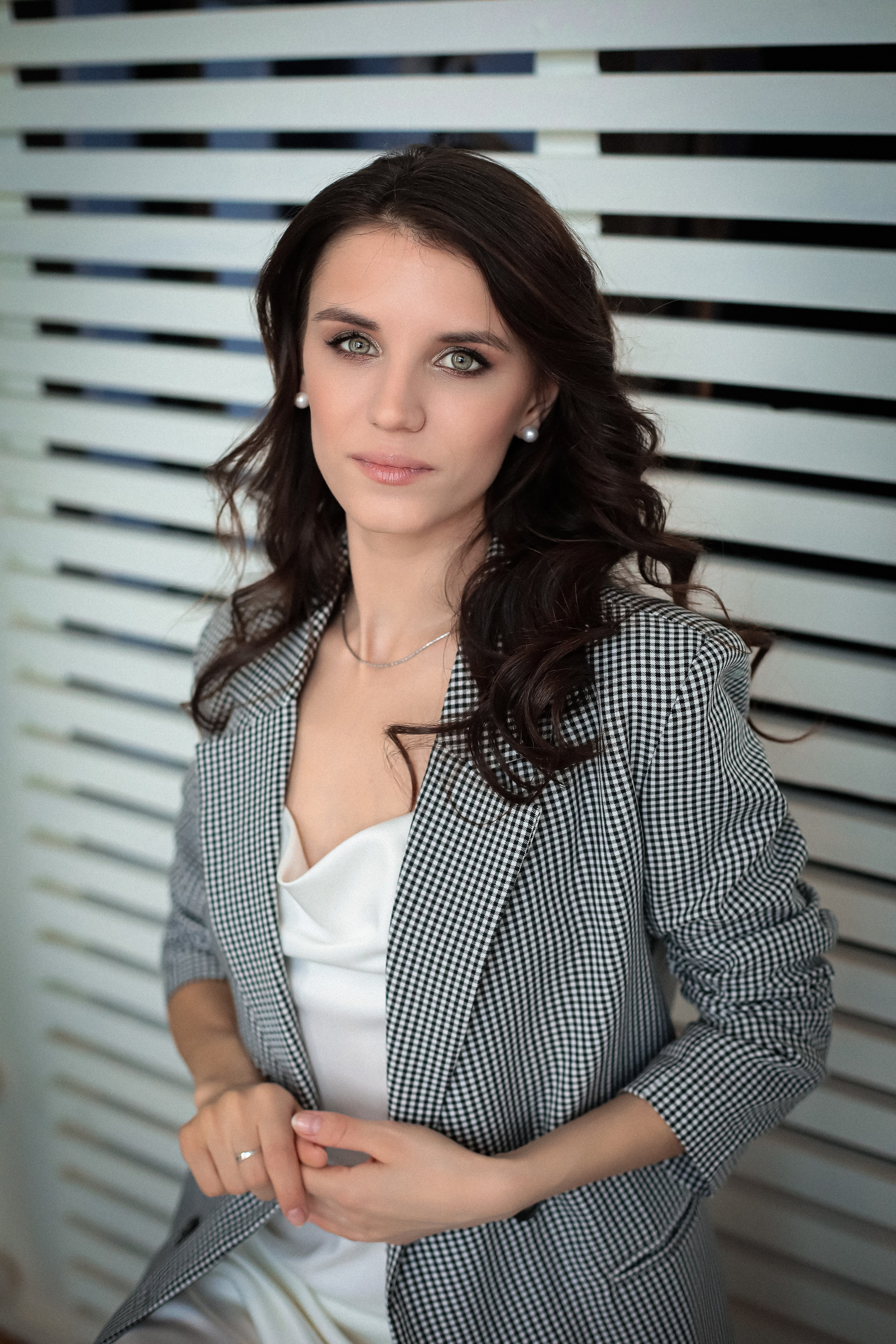 Надежда (психолог). Фотограф г. Хабаровск. Семейные и индивидуальные съёмки