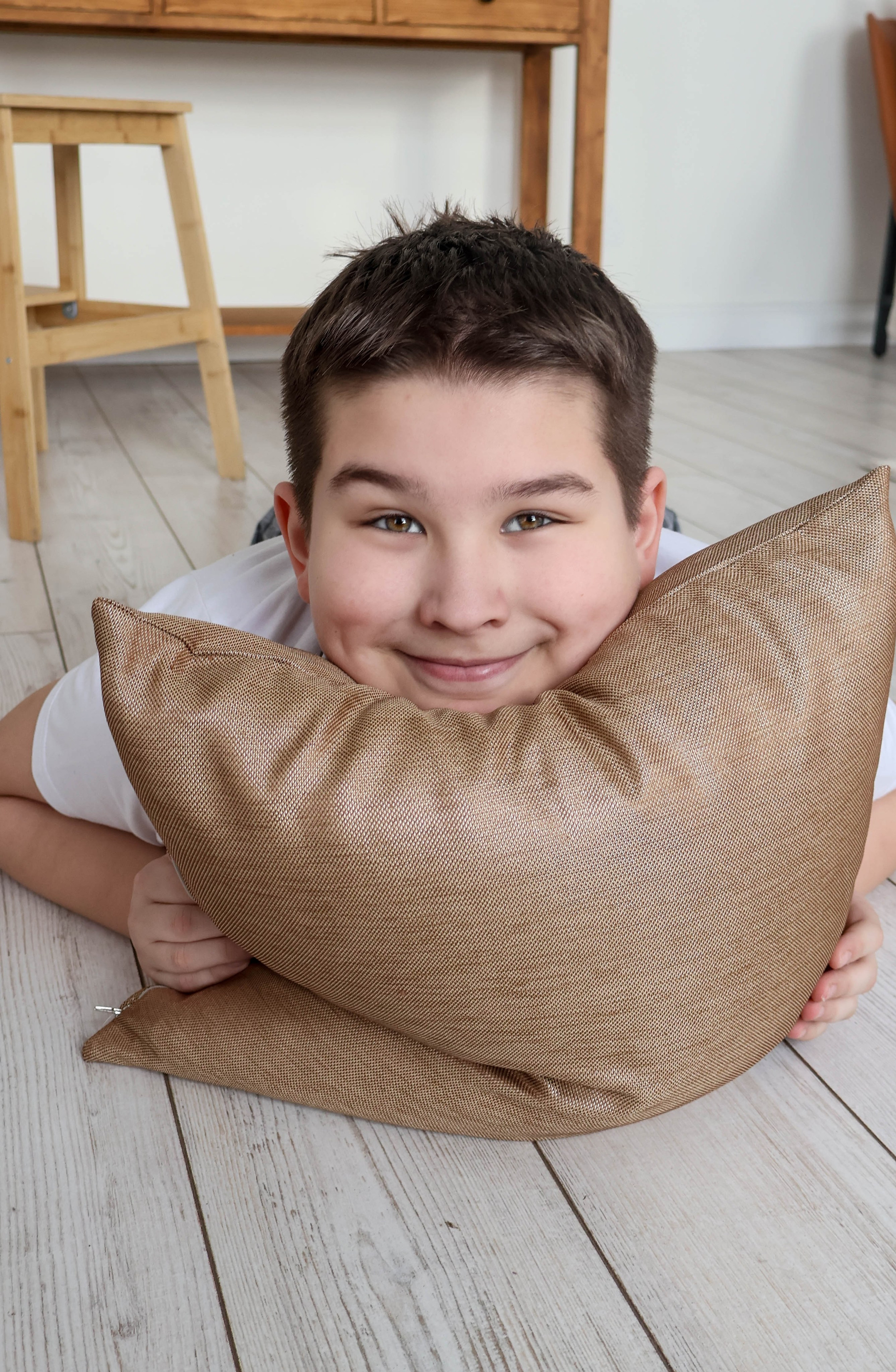 Семейная фотосессия Ромы и Леры. Виктория Шишкова свадебный фотограф Москва и МО (Балашиха, Щелково)