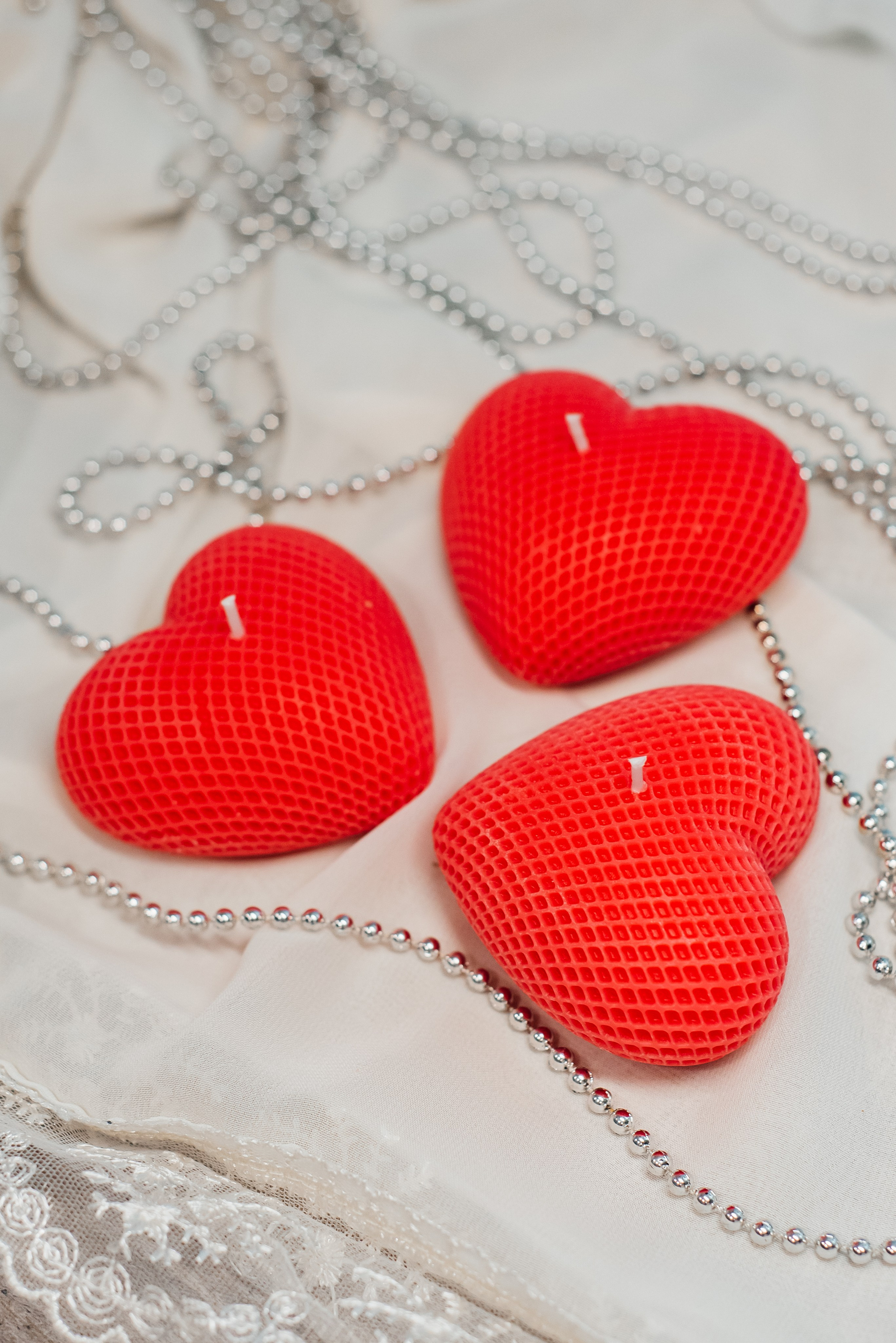 Маркетплейсы. Семейный и женский фотограф Лоо Краснодар Сочи Энем Татьяна Трибурт