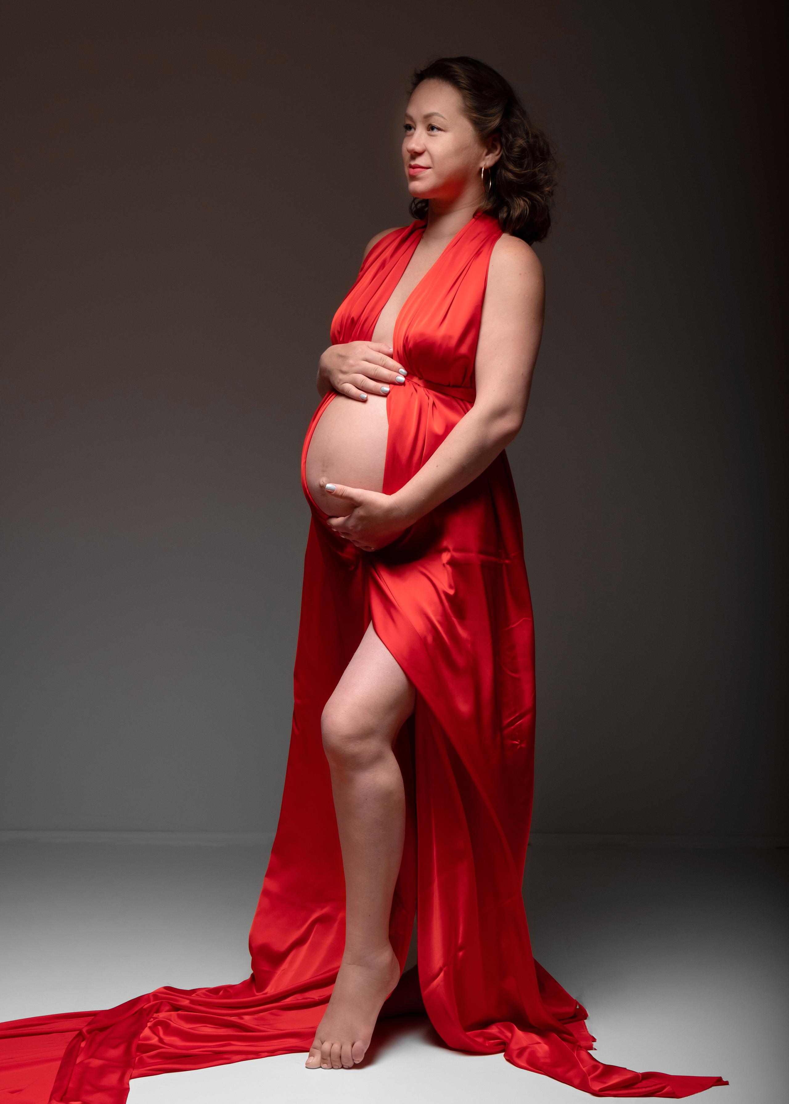 Наталья. Фотограф в Подольске Яковлева Ольга