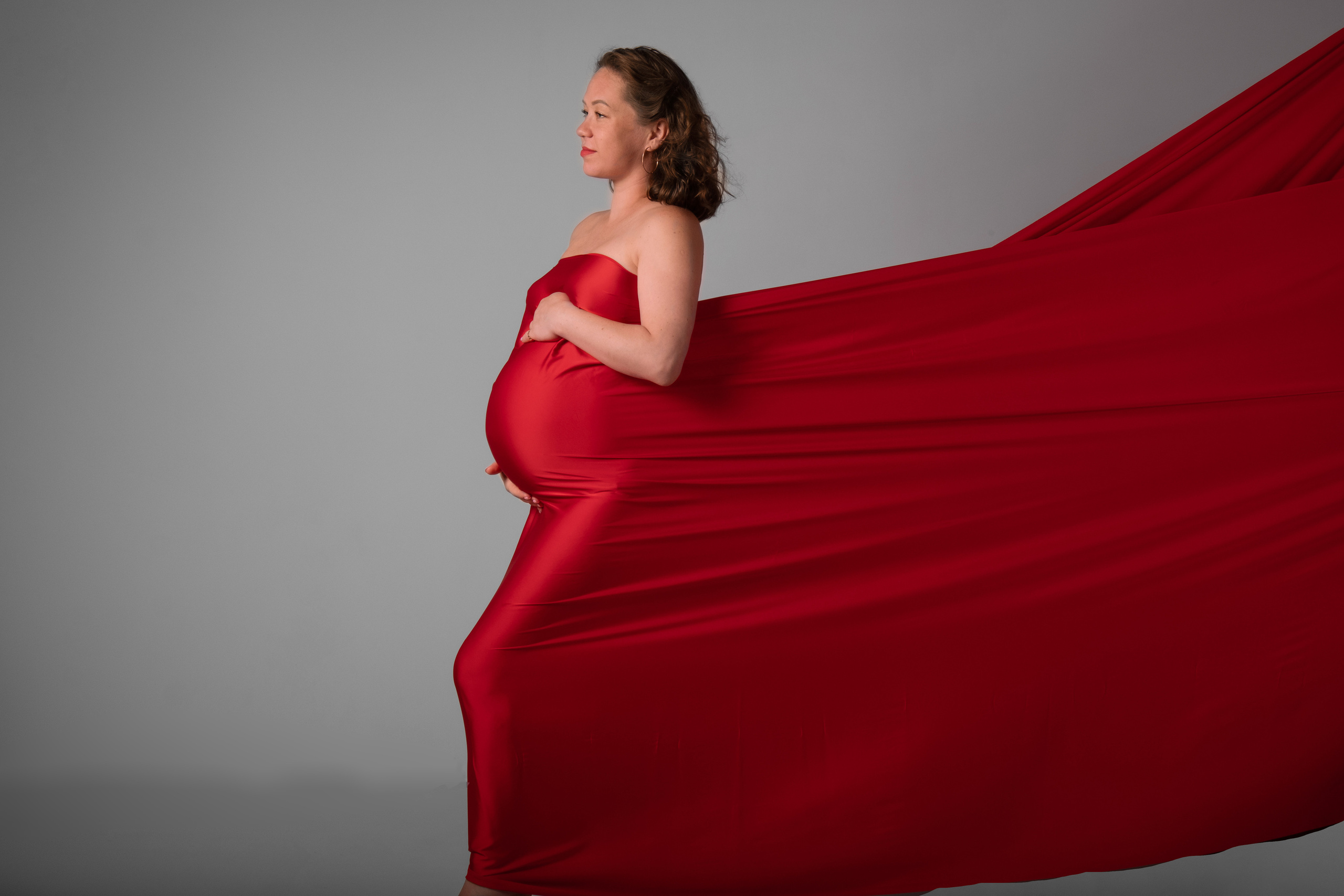 Наталья. Фотограф в Подольске Яковлева Ольга