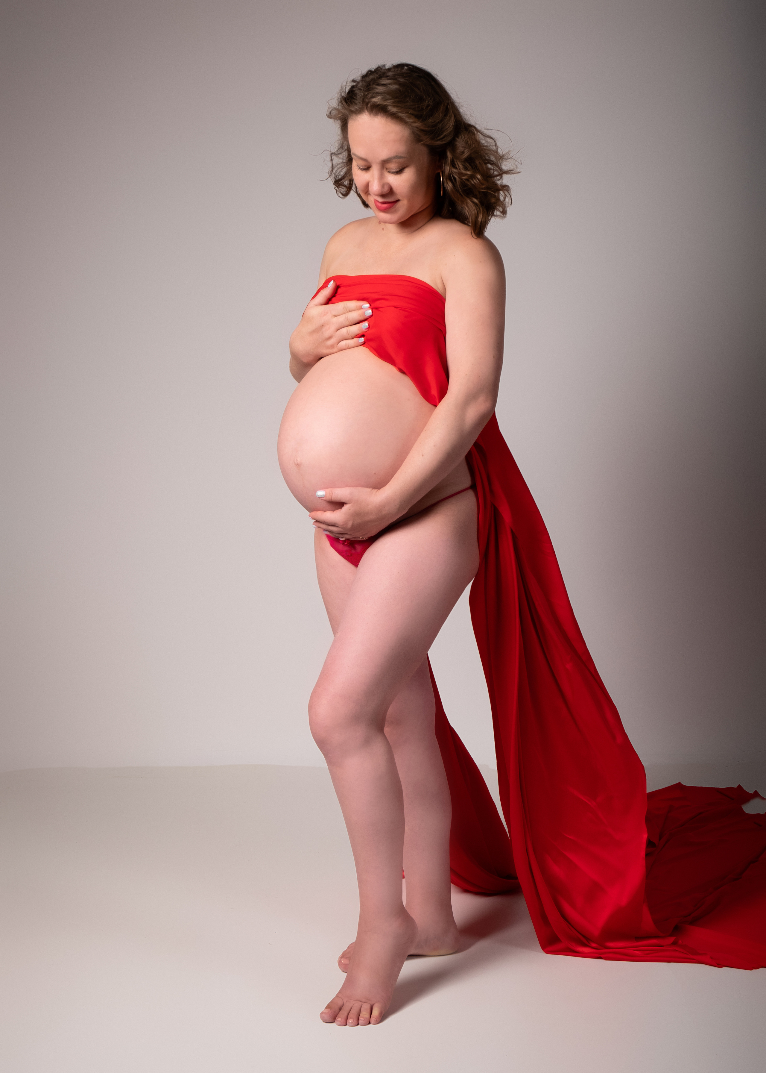 Наталья. Фотограф в Подольске Яковлева Ольга