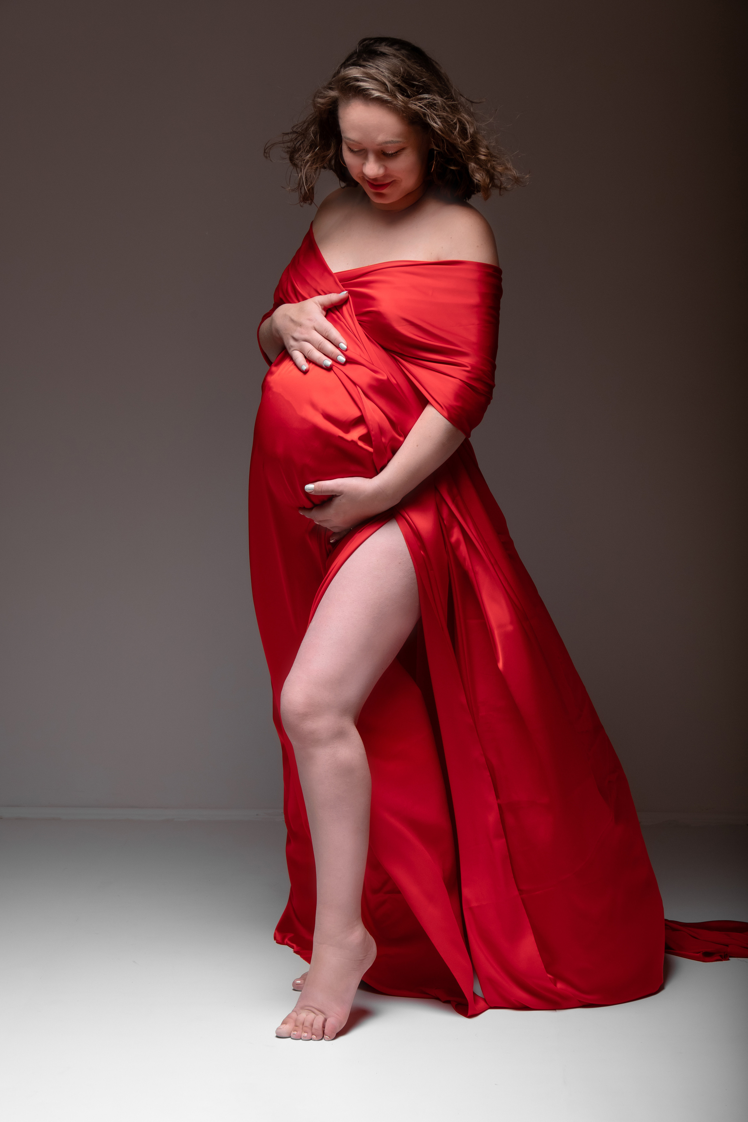 Наталья. Фотограф в Подольске Яковлева Ольга