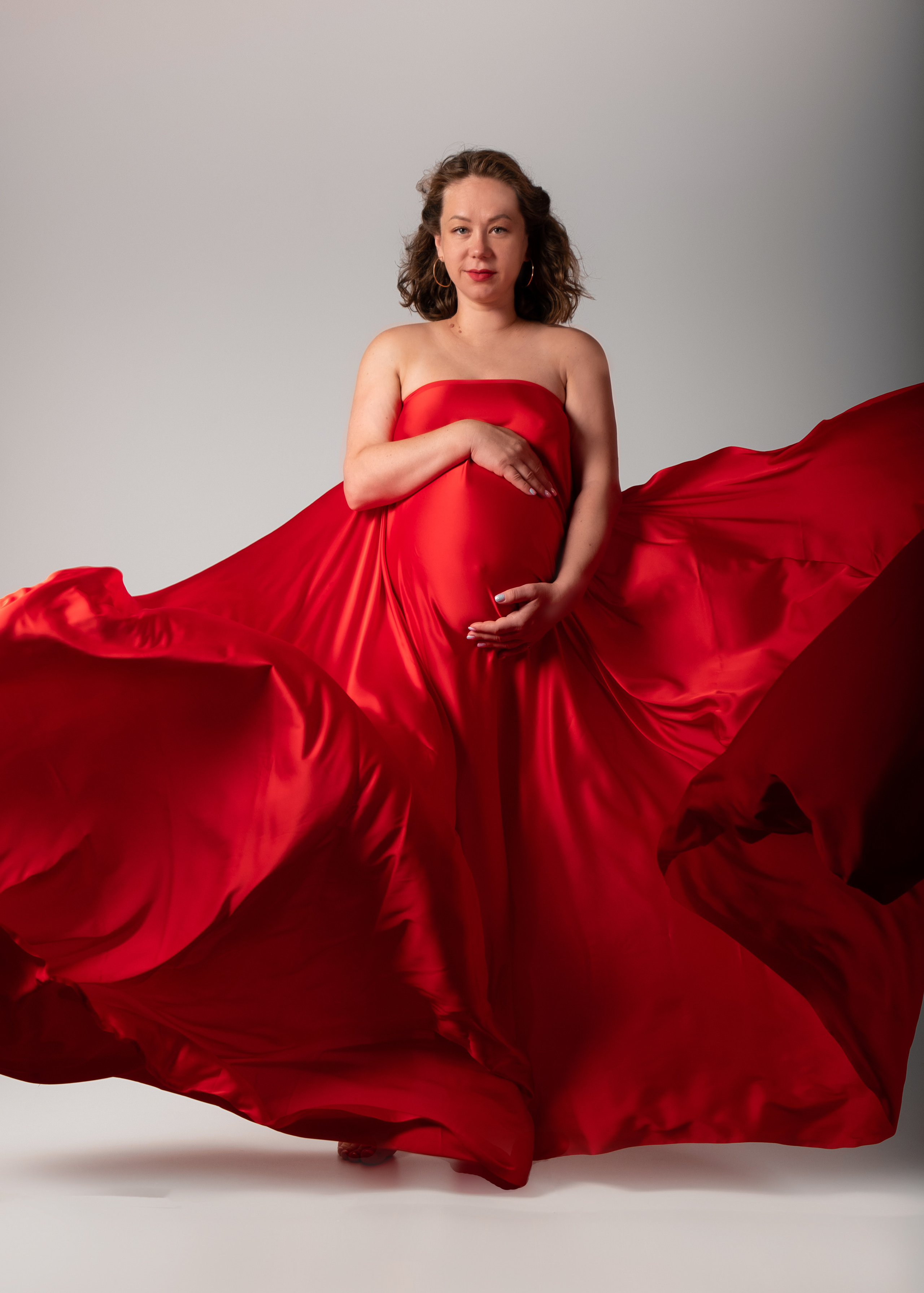 Наталья. Фотограф в Подольске Яковлева Ольга