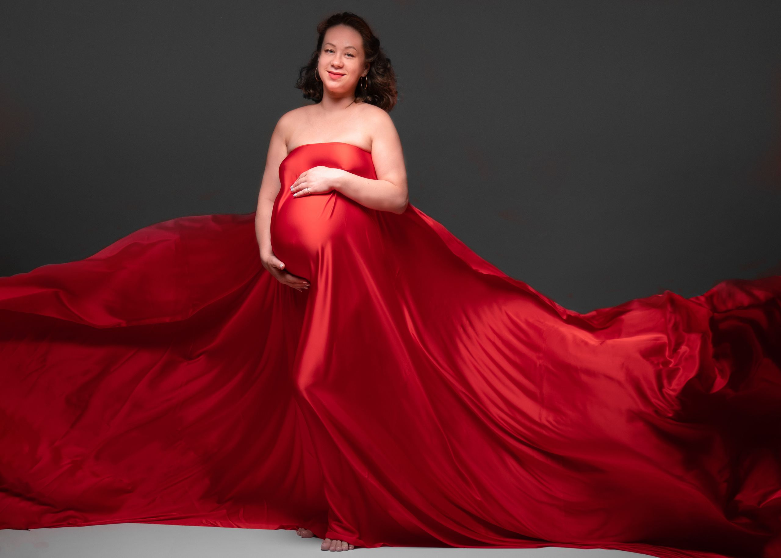 Наталья. Фотограф в Подольске Яковлева Ольга