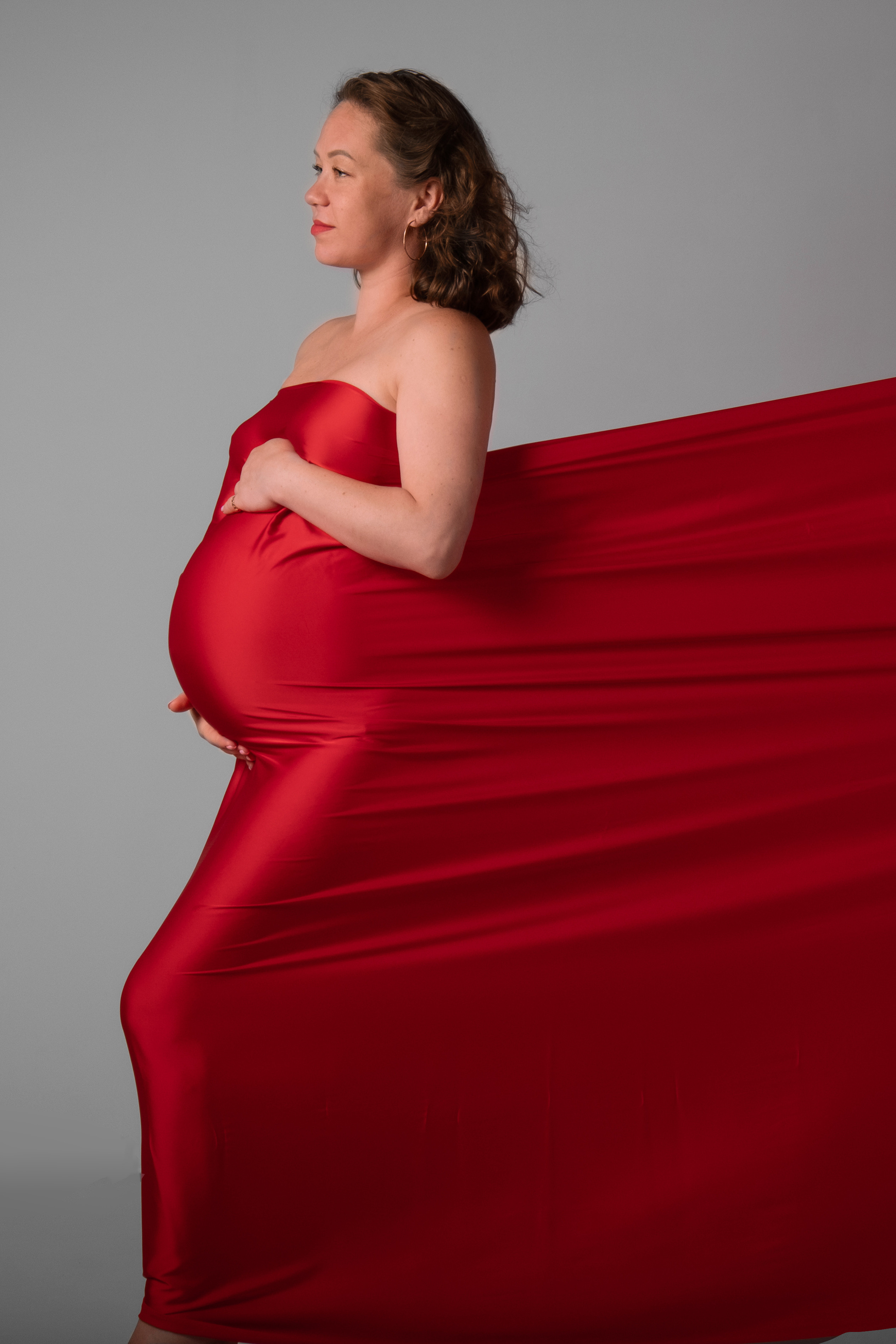 Наталья. Фотограф в Подольске Яковлева Ольга