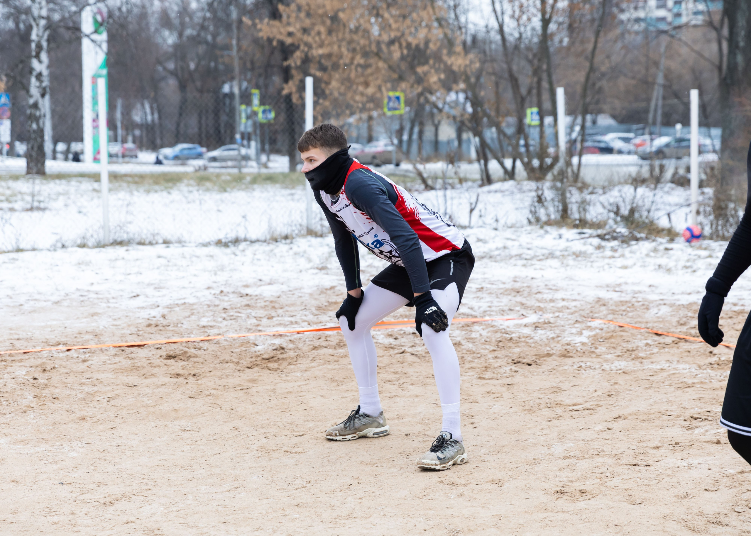 09.12.2024 Гимназиада. ФОТОГРАФ ВИНОГРАДОВА ДАРЬЯ