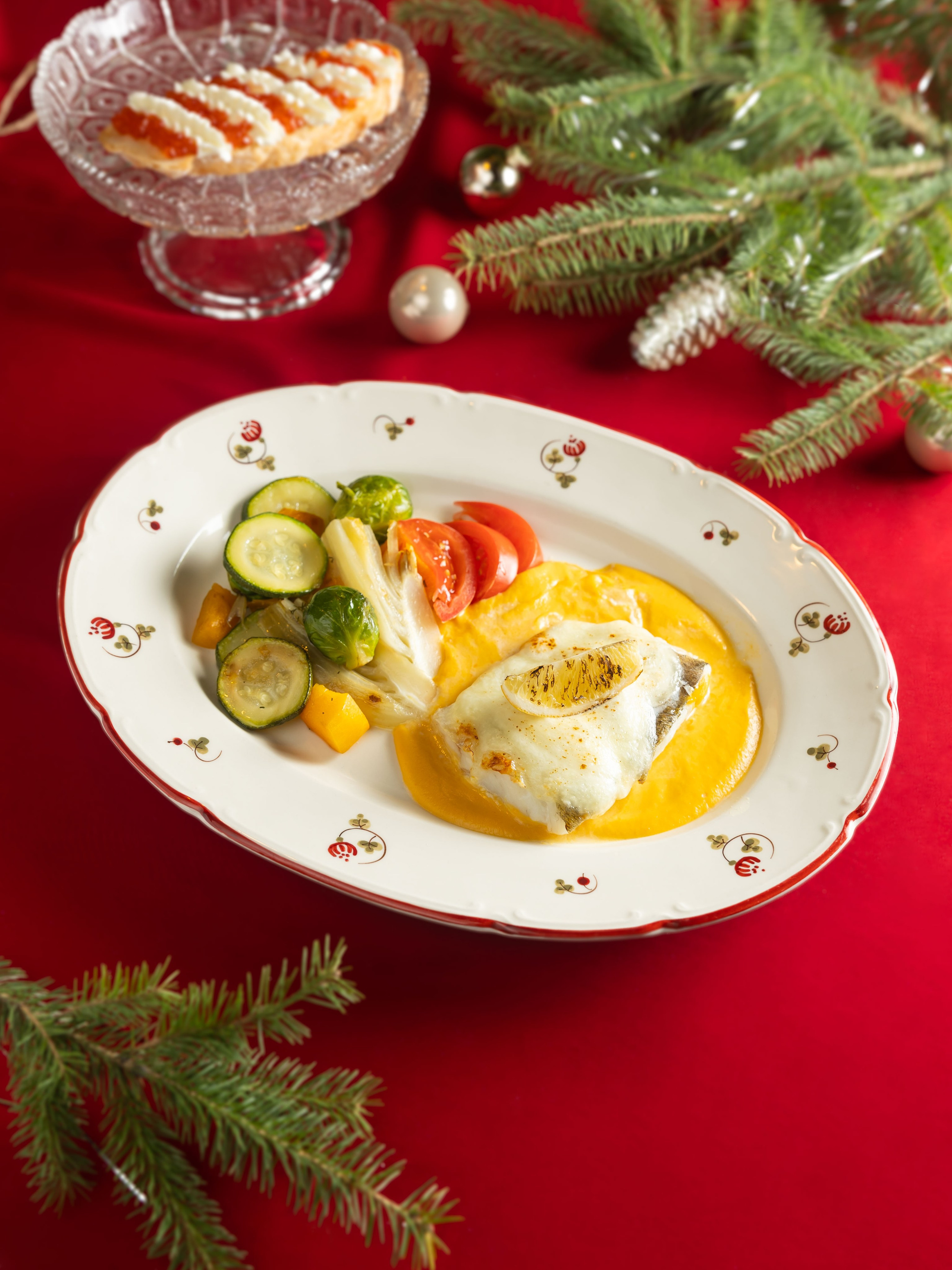 25.11.2025 Сыр Бор, новогодний спешл. ФОТОГРАФ ВИНОГРАДОВА ДАРЬЯ