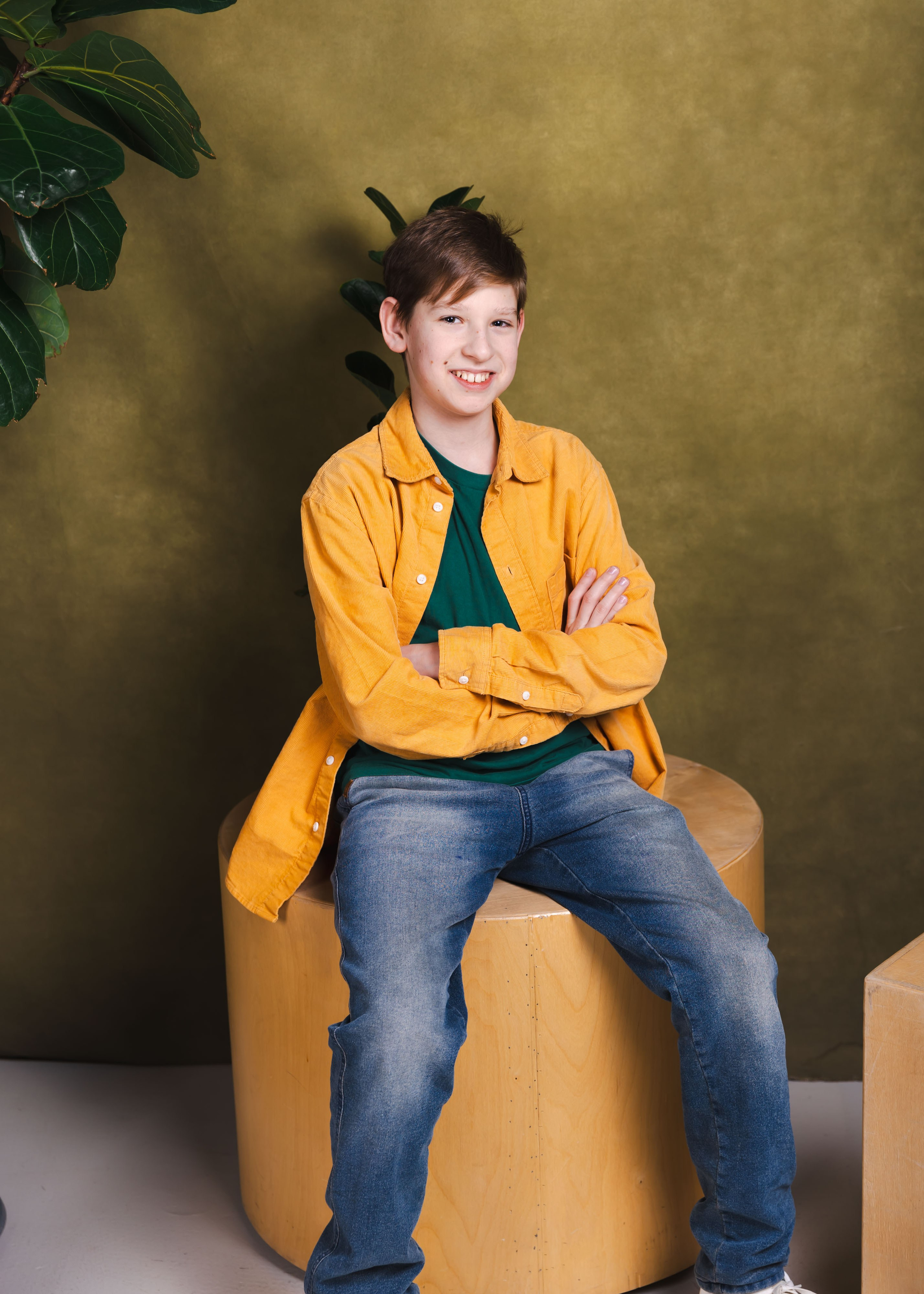 05.12.2025 Фотосессия 5Loft. ФОТОГРАФ ВИНОГРАДОВА ДАРЬЯ