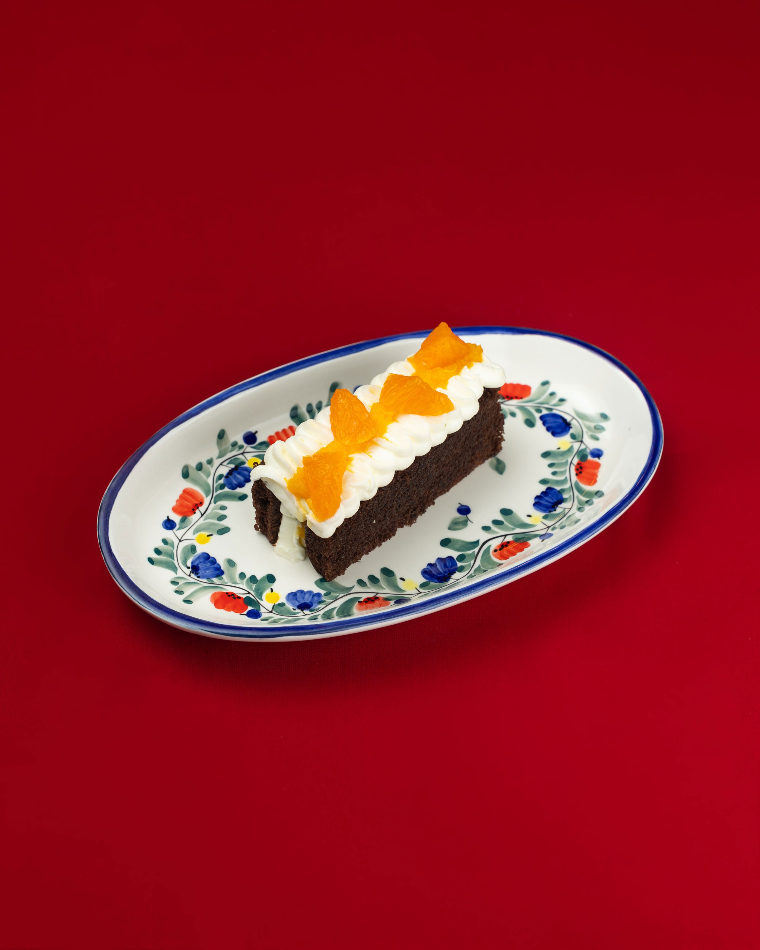 25.11.2025 Сыр Бор, новогодний спешл. ФОТОГРАФ ВИНОГРАДОВА ДАРЬЯ