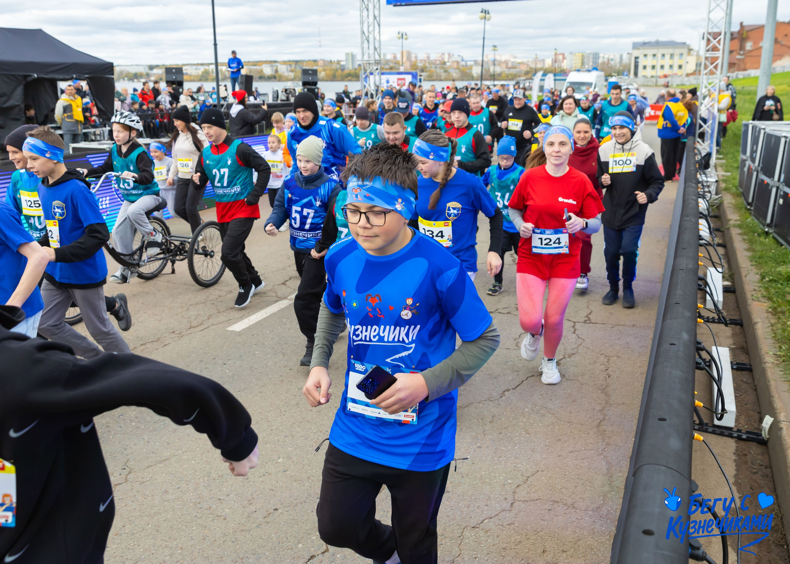 СПОРТ. ФОТОГРАФ ВИНОГРАДОВА ДАРЬЯ