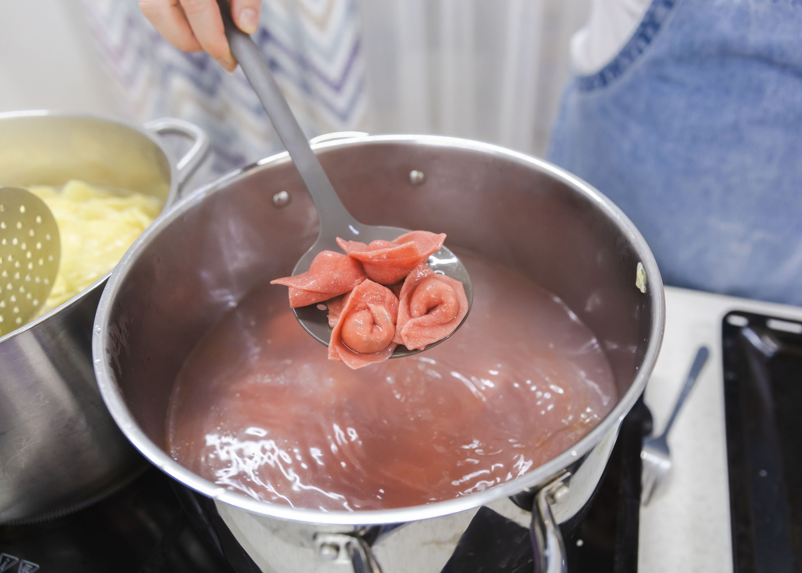 Облака 2025. ФОТОГРАФ ВИНОГРАДОВА ДАРЬЯ