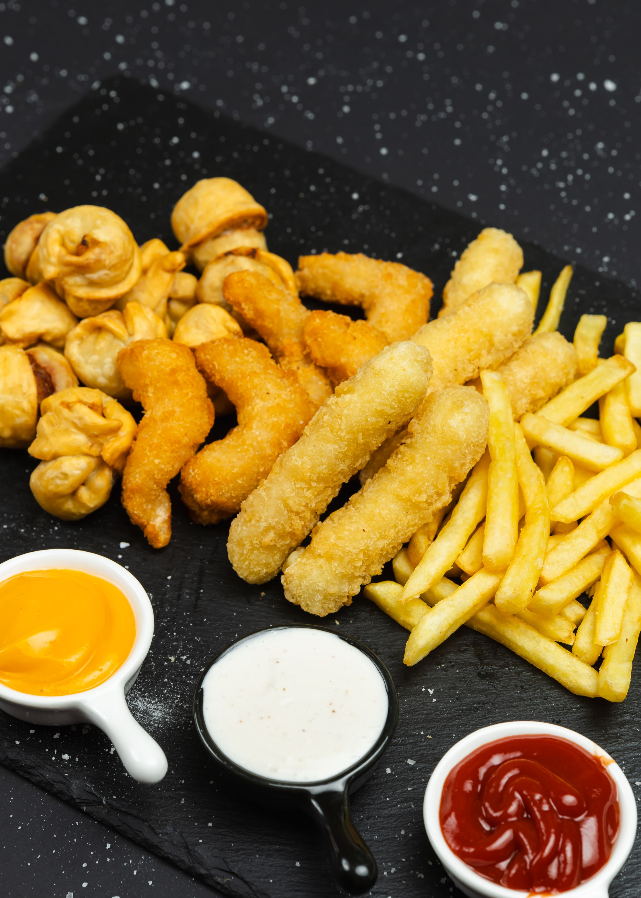 01.12.2025 Шашлык Машлык. ФОТОГРАФ ВИНОГРАДОВА ДАРЬЯ