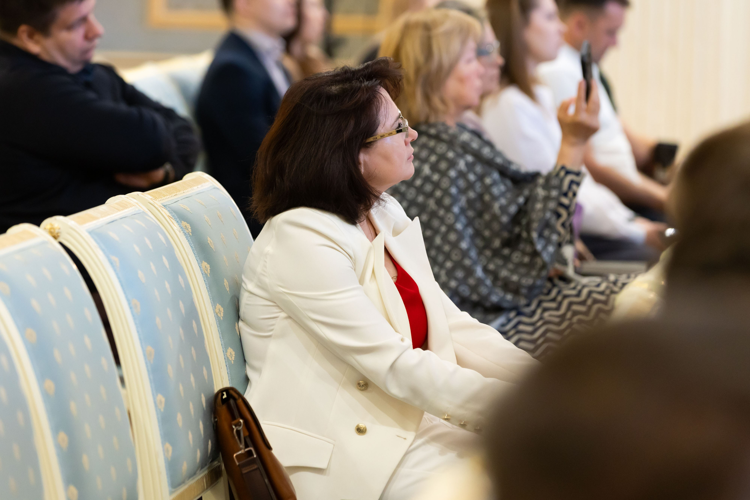 ДЕЛОВЫЕ МЕРОПРИЯТИЯ. ФОТОГРАФ ВИНОГРАДОВА ДАРЬЯ