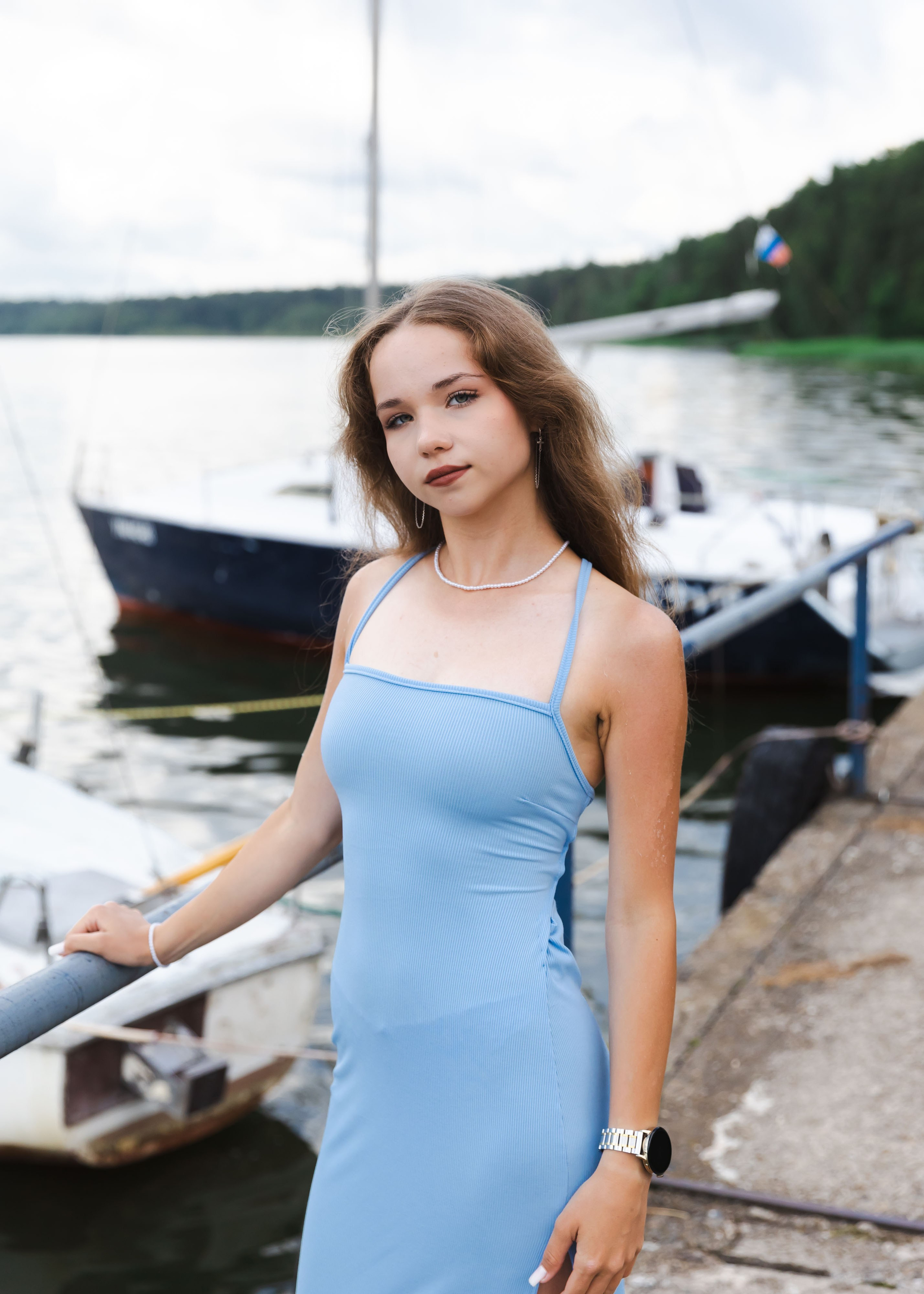 21.06.2025 Выпускной, Яхта, Экопорт. ФОТОГРАФ ВИНОГРАДОВА ДАРЬЯ