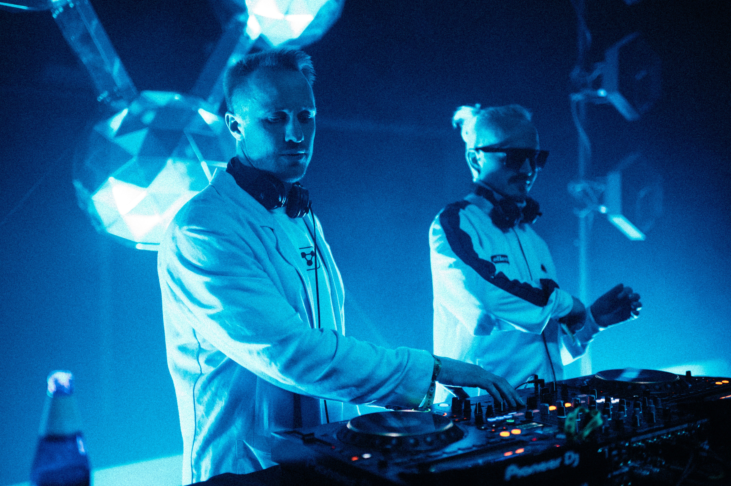 Концерты. Главная