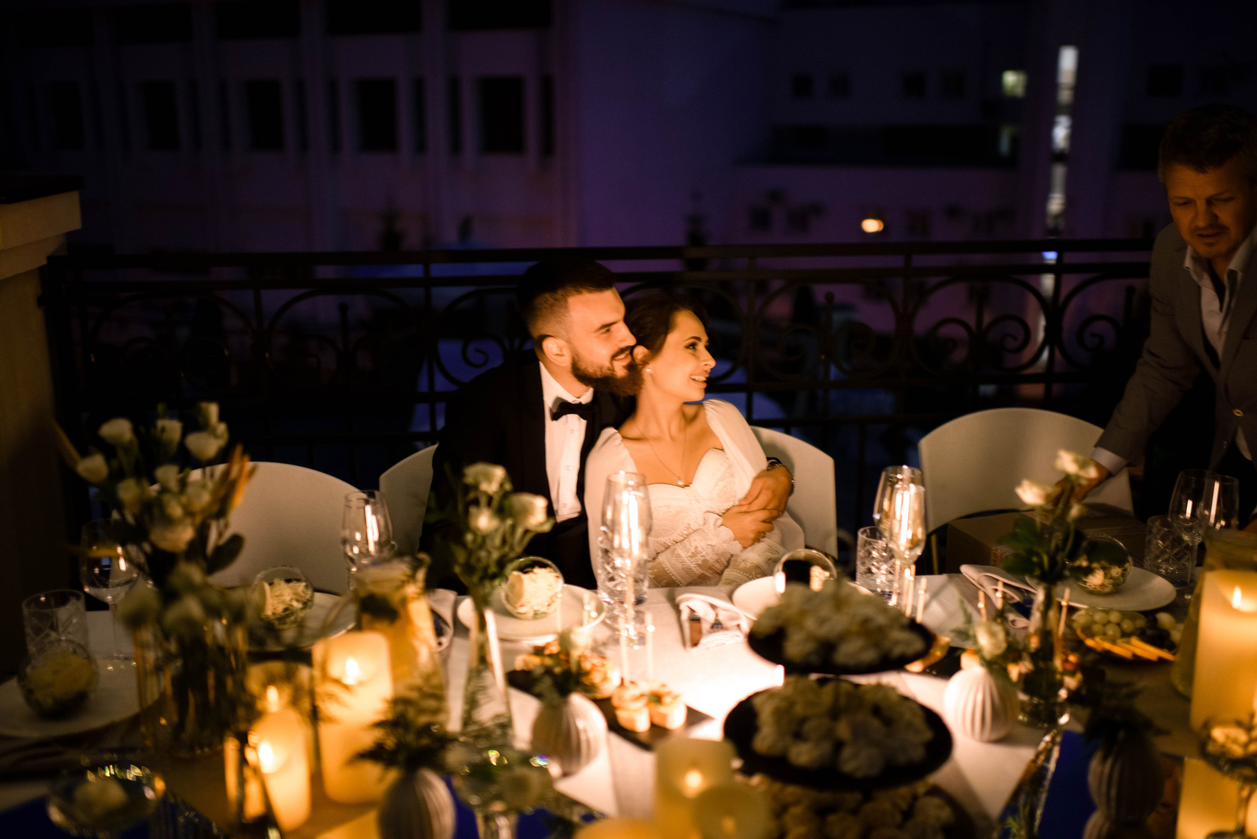 Эрика Владислав. Главная