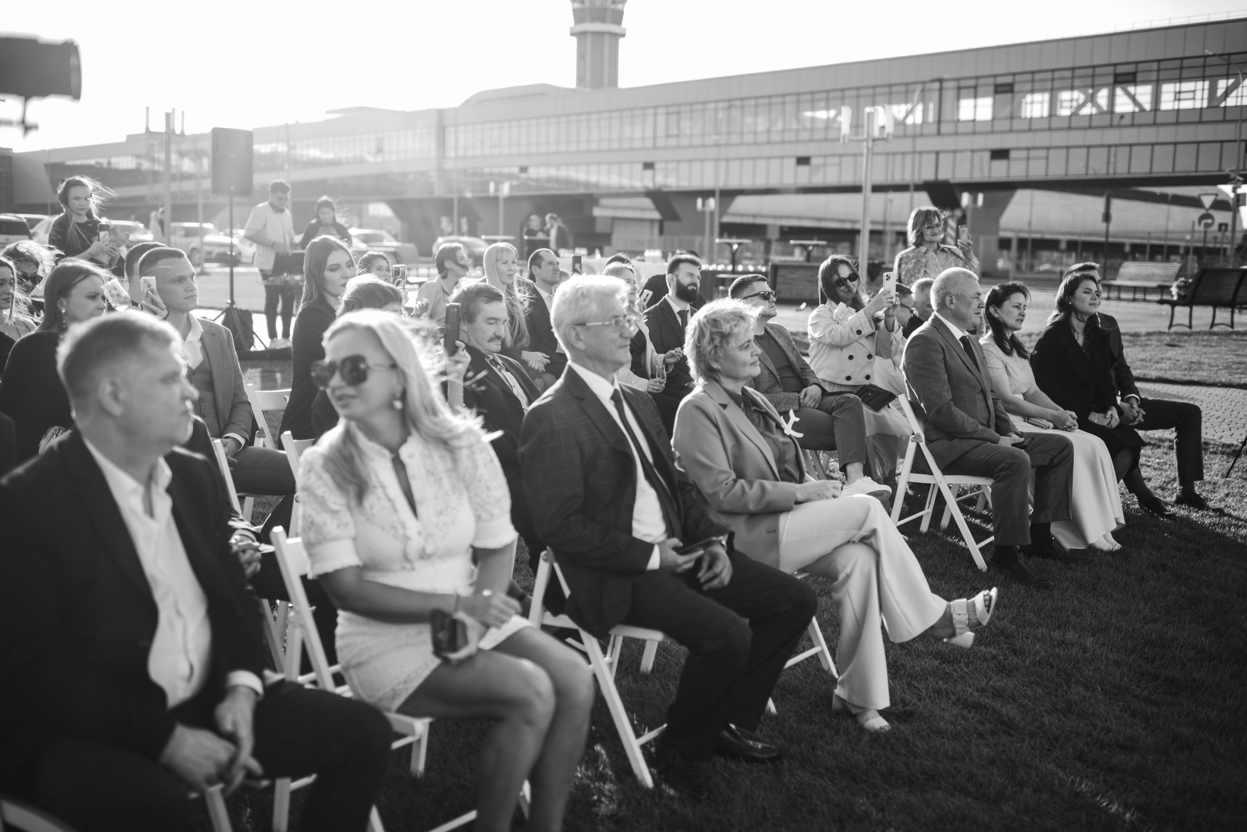 Камила и Булат. Главная