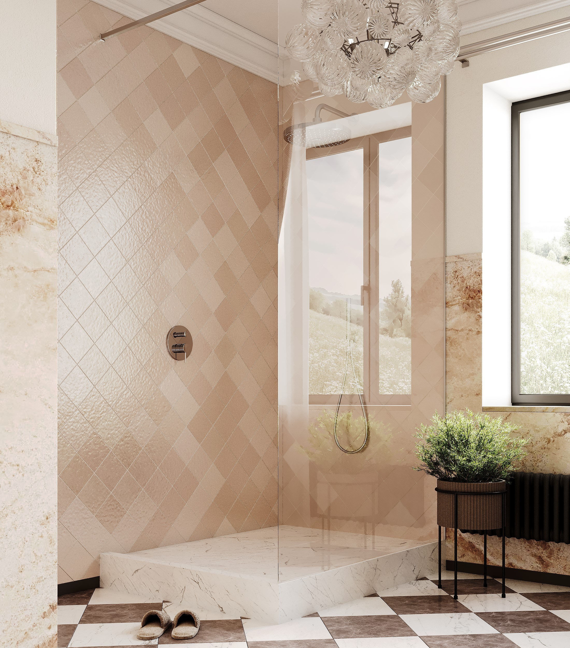 Дом в КП Давыдово