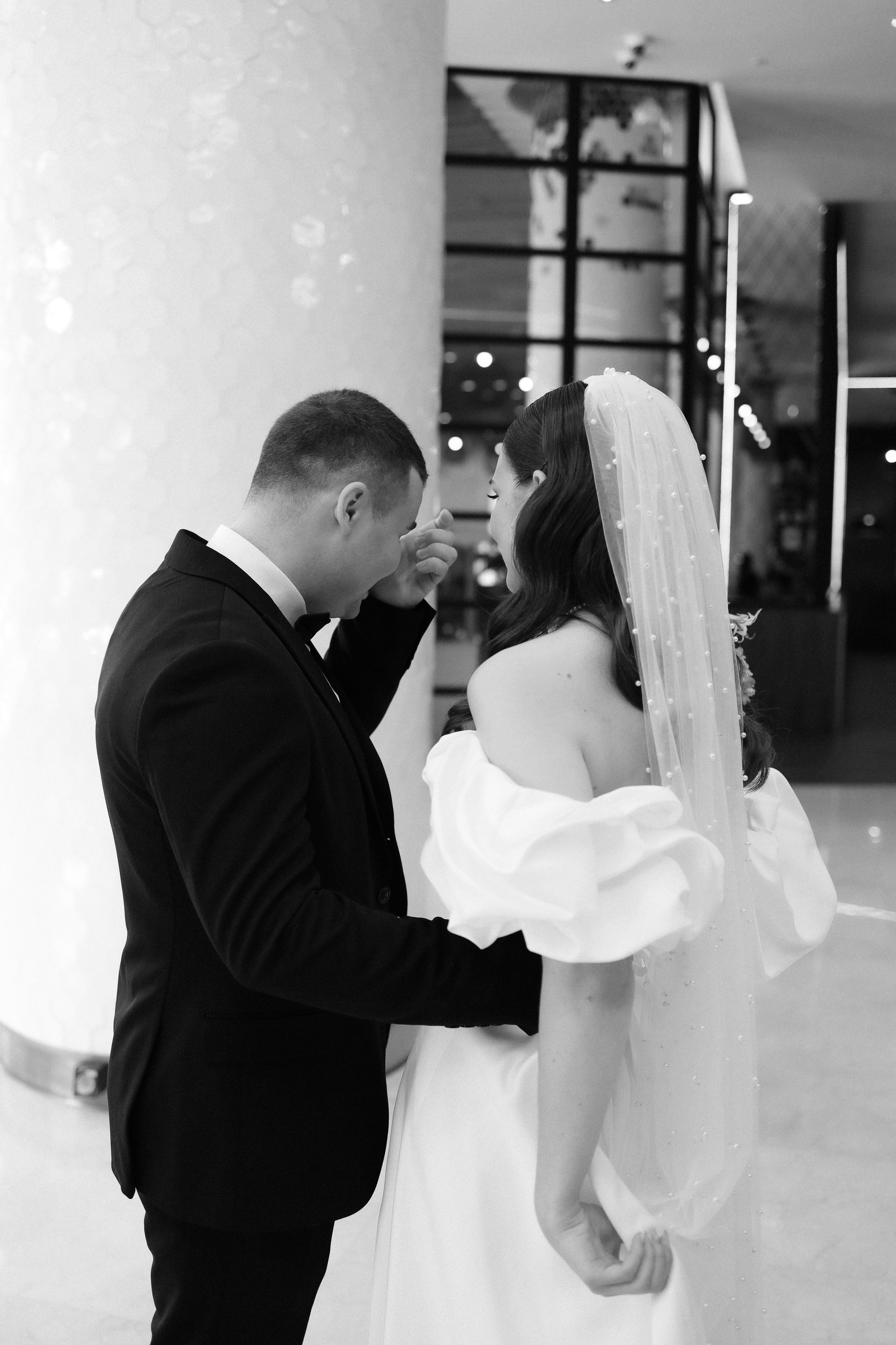 Е. + К. Особняк Спиридонова, Дом у озера. Семейный и lovestory фотограф в Москве Светлана Коняхина