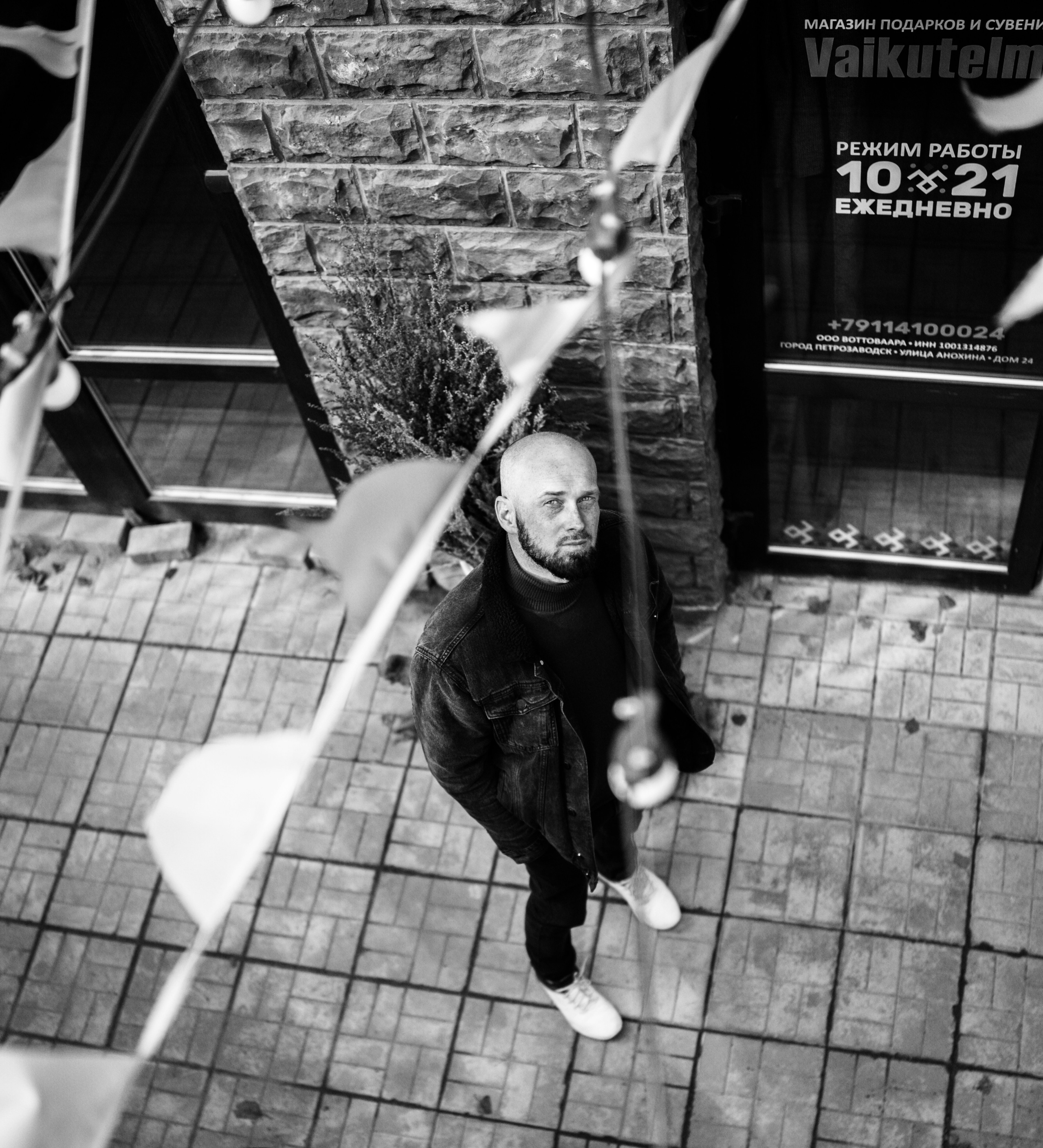 |ph|otographer by DK | Lifestyle | Нижний Тагил