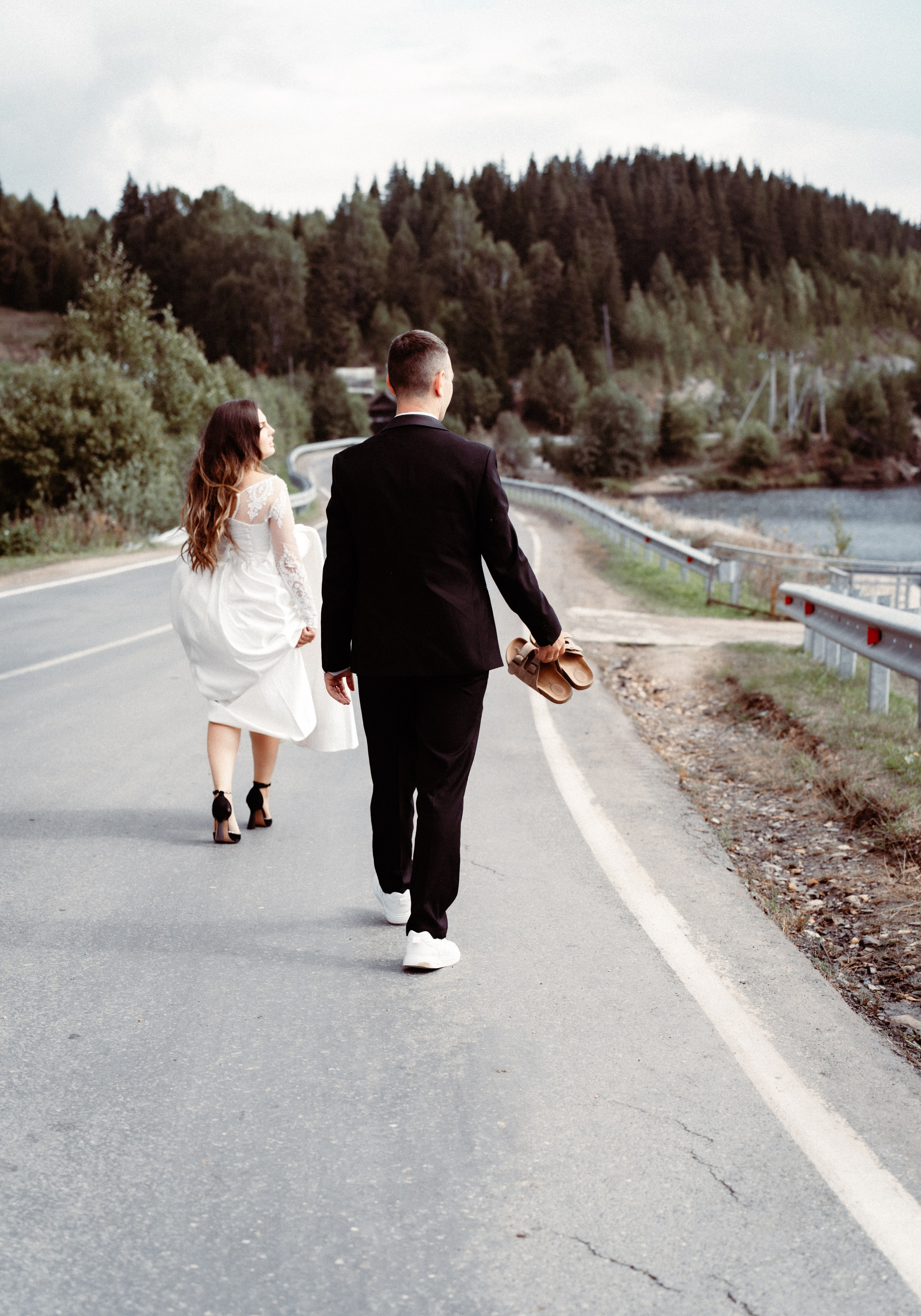 |ph|otographer by DK | Lifestyle | Нижний Тагил
