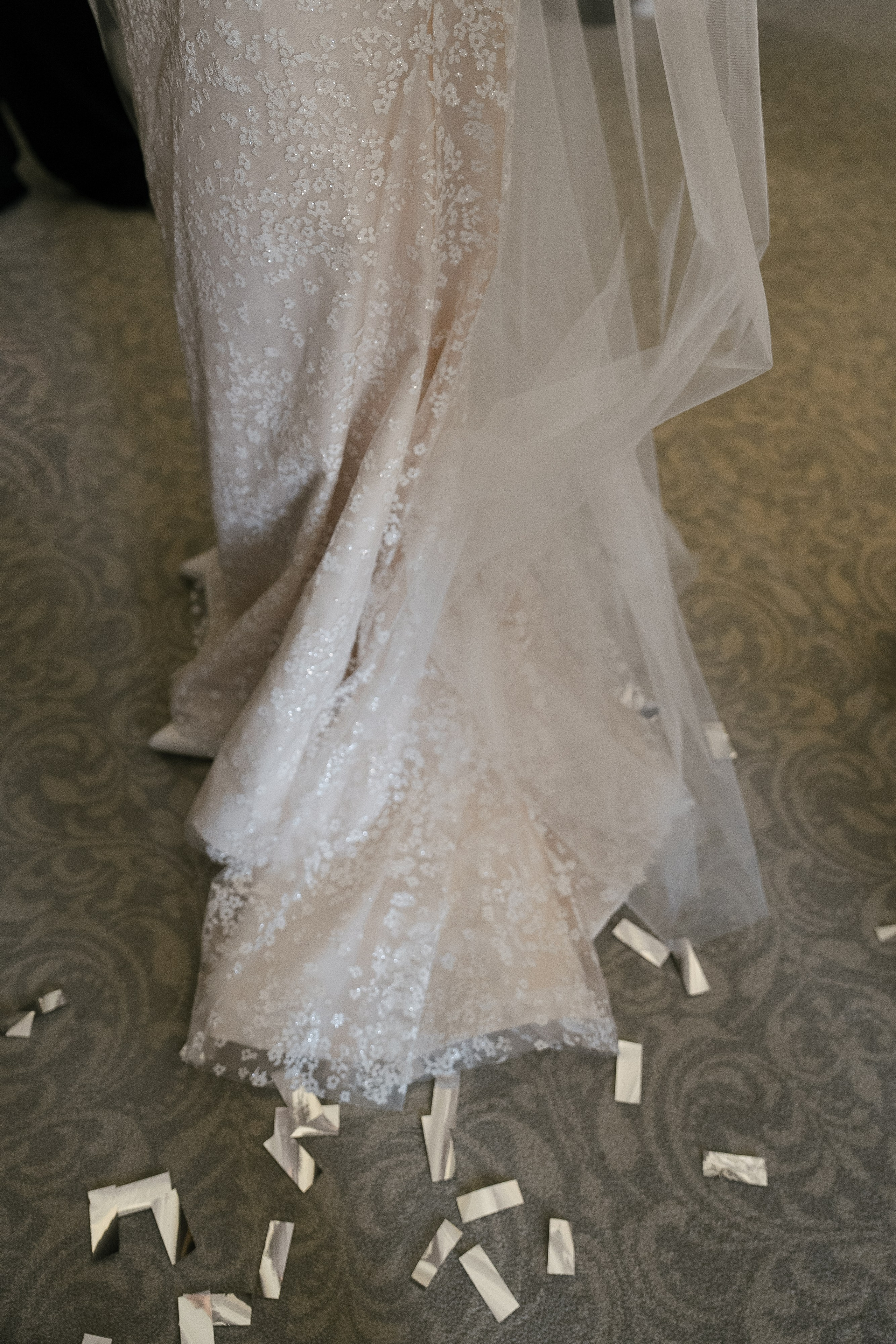 Алина & Егор | цифра + пленка. Свадебный фотограф СПб Мадина Сафарян