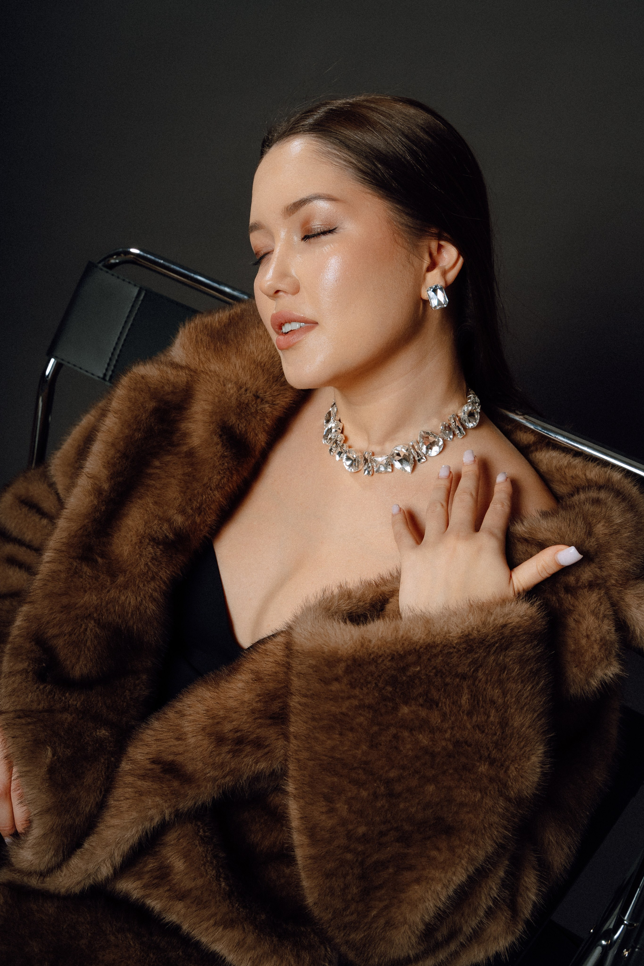 Алина. Семейный и свадебный фотограф в Бугуруслане Екатерина Ронжина