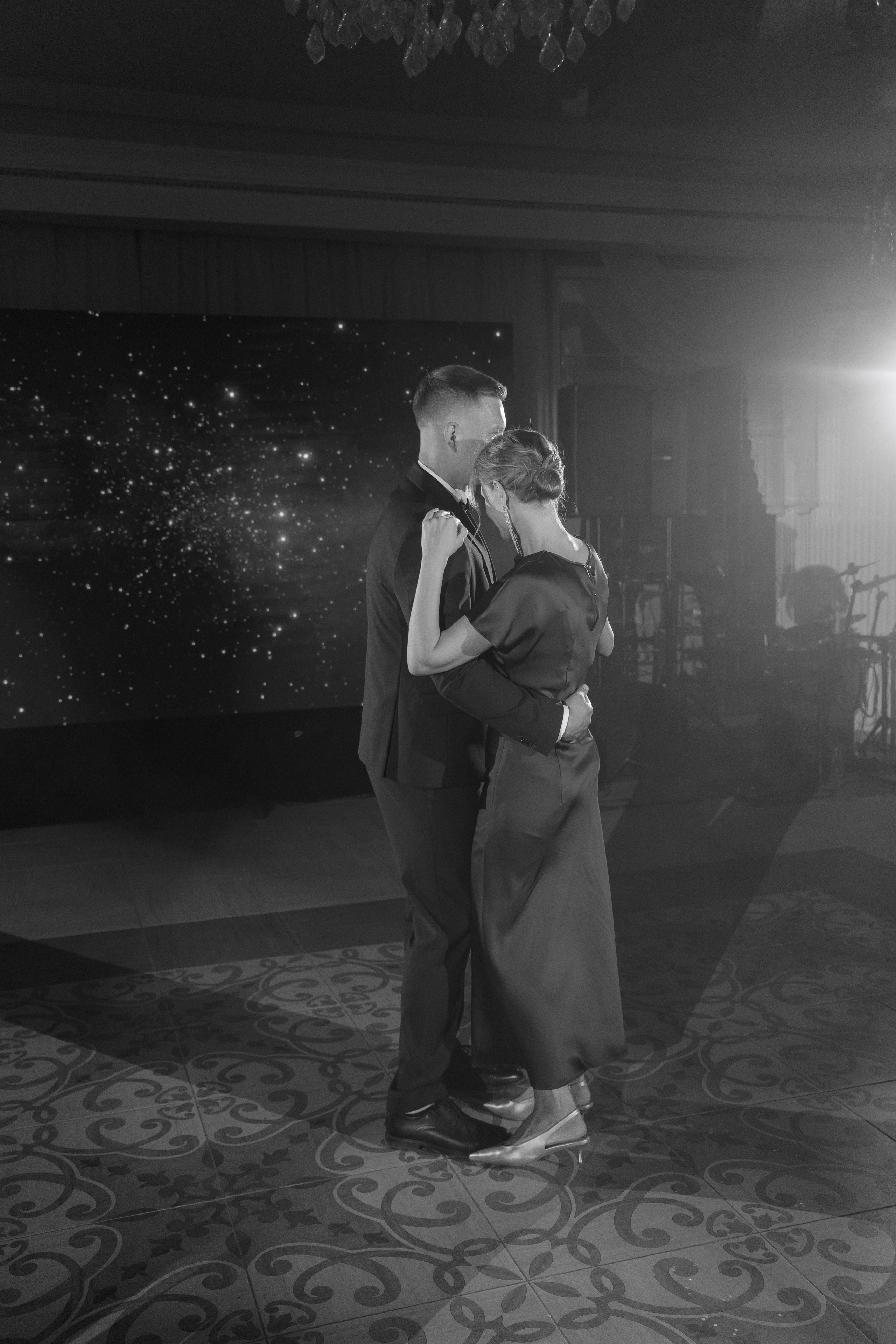 D&E WEDDING DAY. ФОТОГРАФ | ВИДЕОГРАФ | КУРГАН | ТЮМЕНЬ | ЕКБ Михаил Сутягин